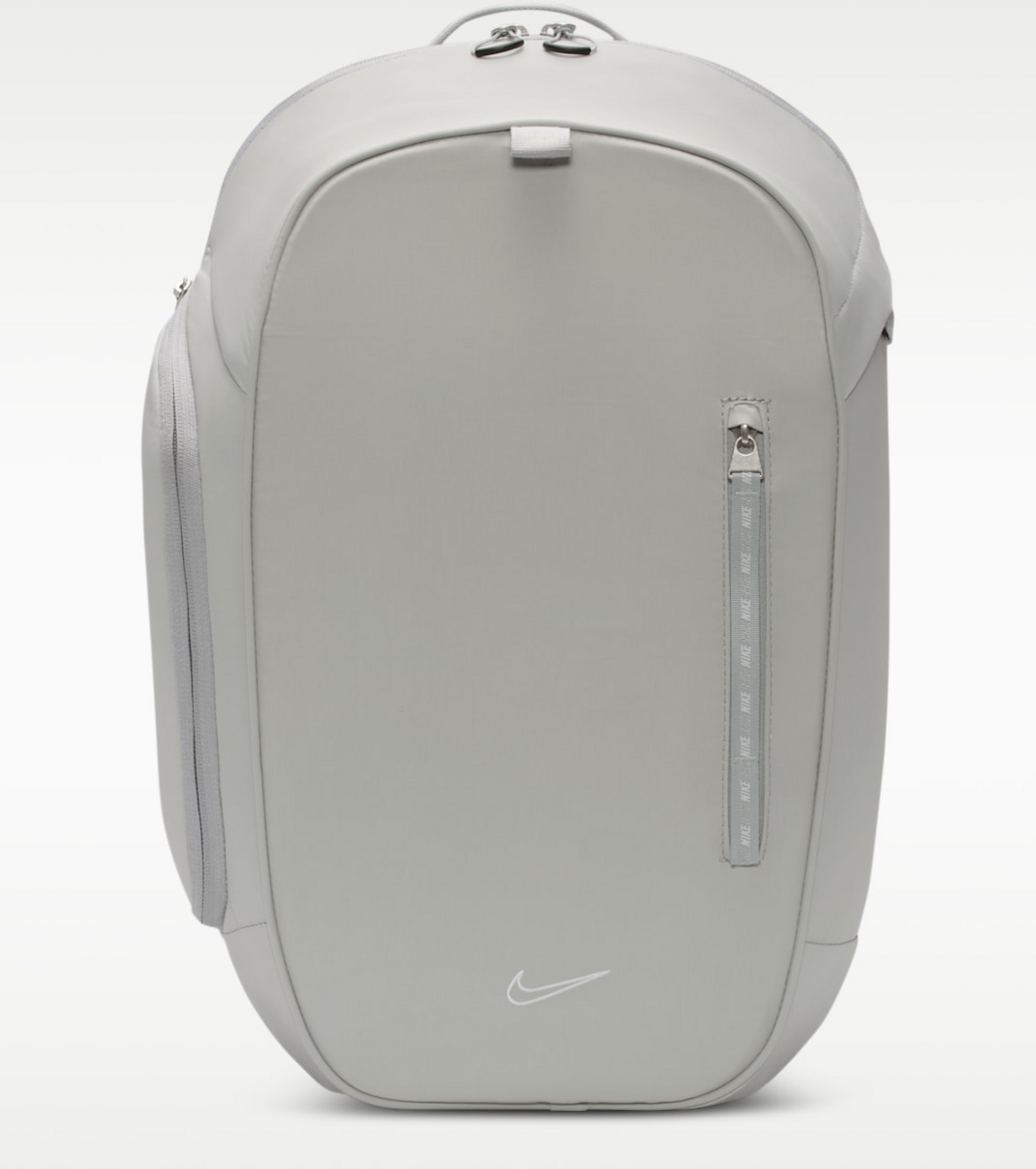 NIKE, Backpack (25l) Sportswear Commute