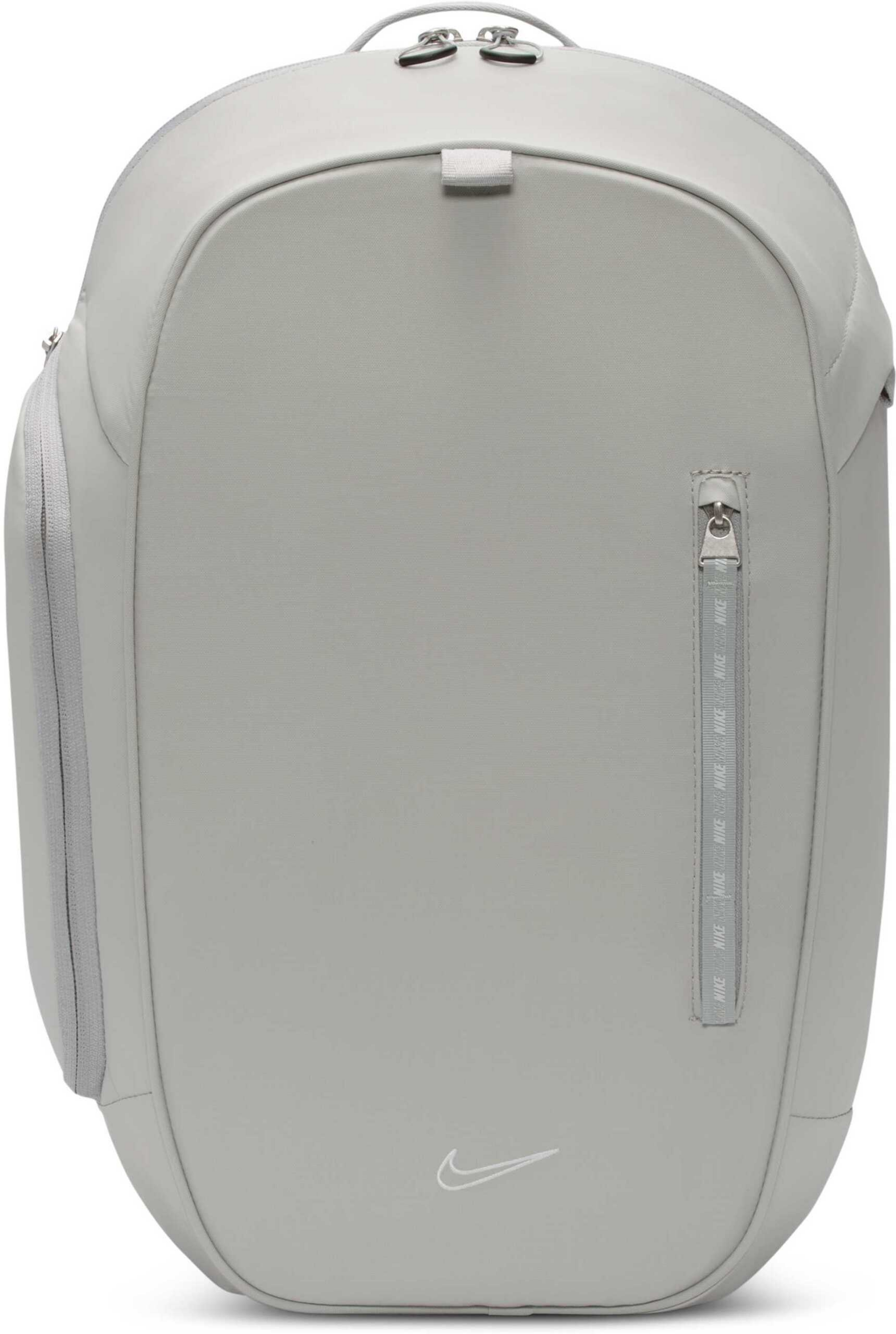 NIKE, Backpack (25l) Sportswear Commute