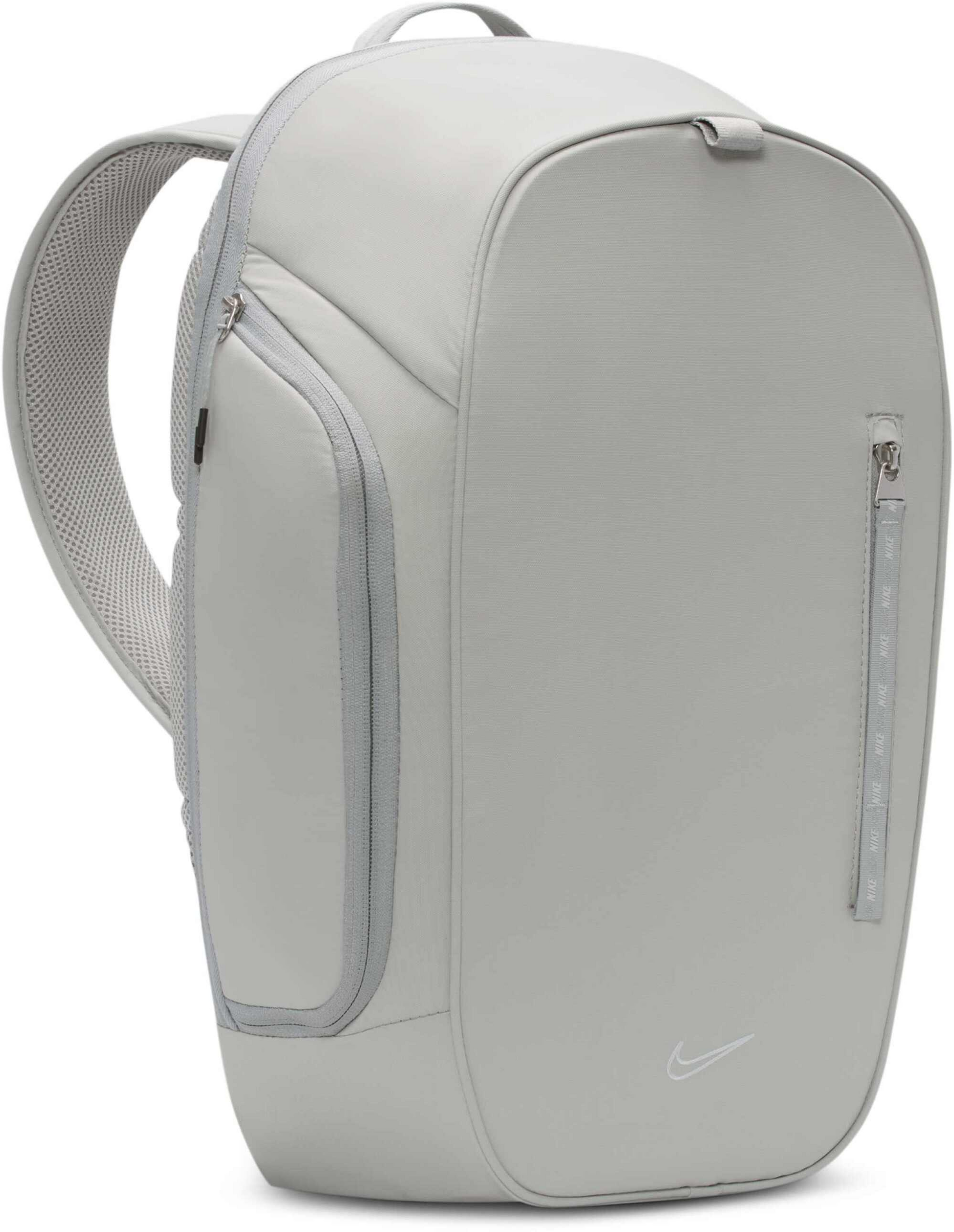NIKE, Backpack (25l) Sportswear Commute