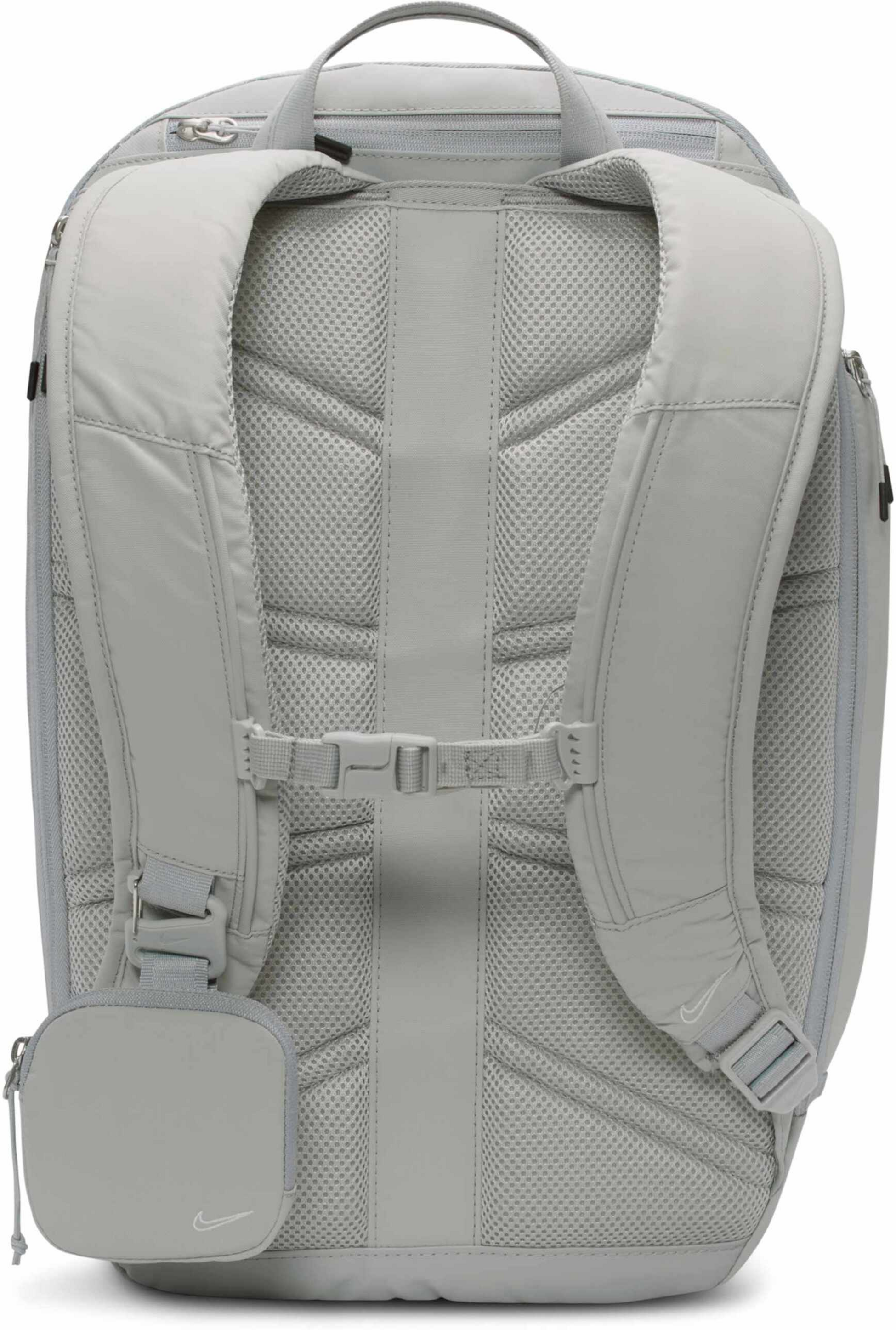 NIKE, Backpack (25l) Sportswear Commute