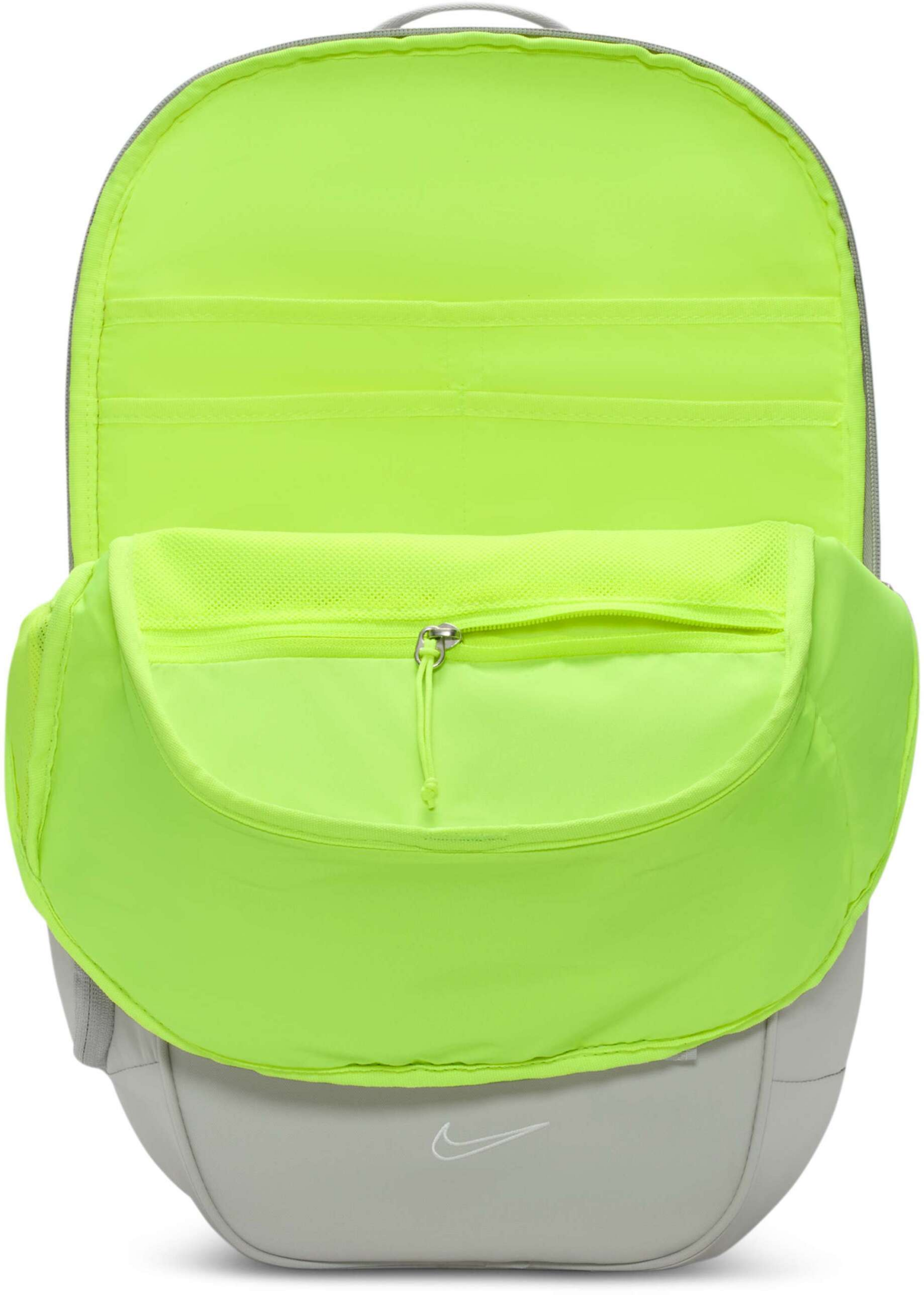 NIKE, Backpack (25l) Sportswear Commute