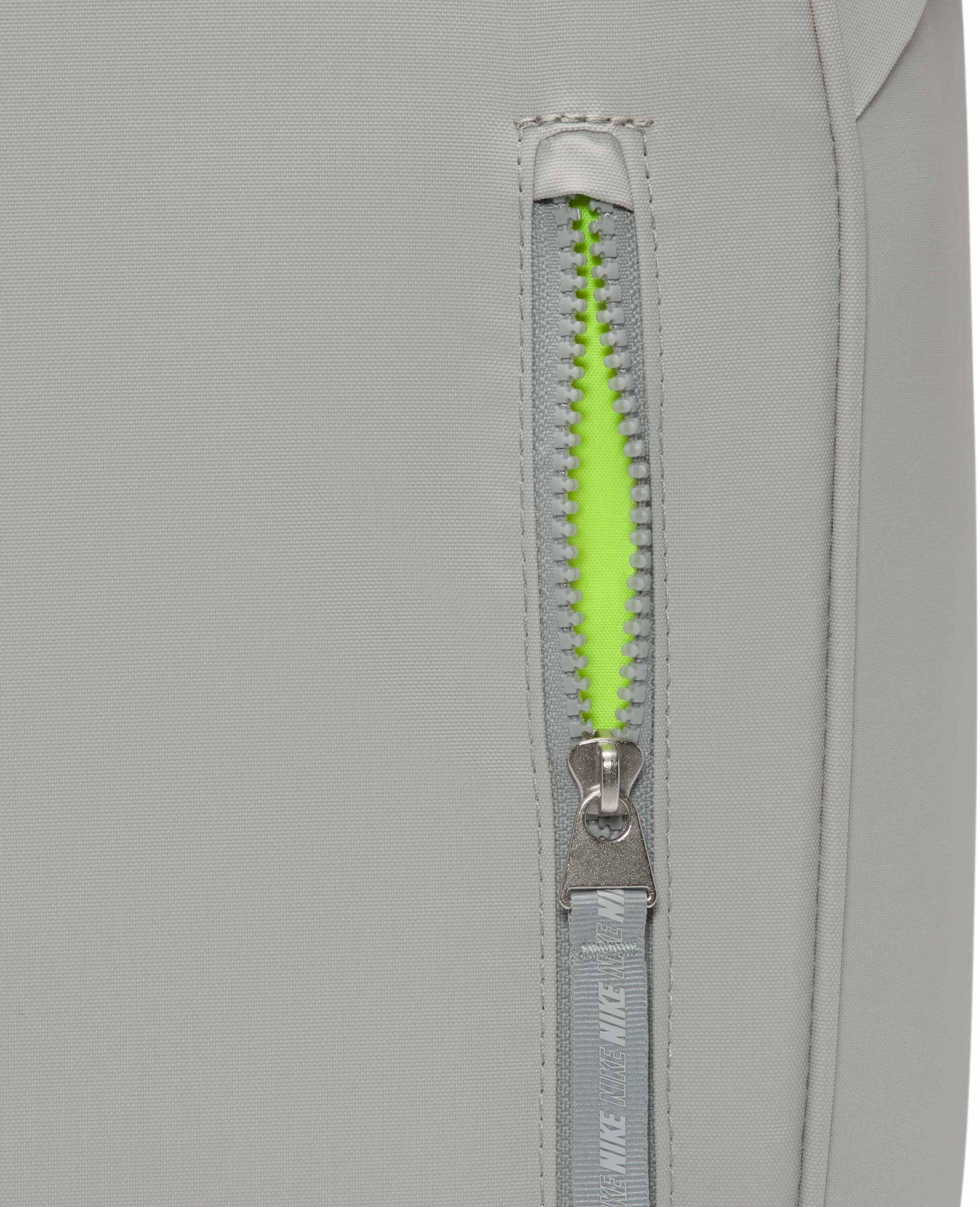 NIKE, Backpack (25l) Sportswear Commute