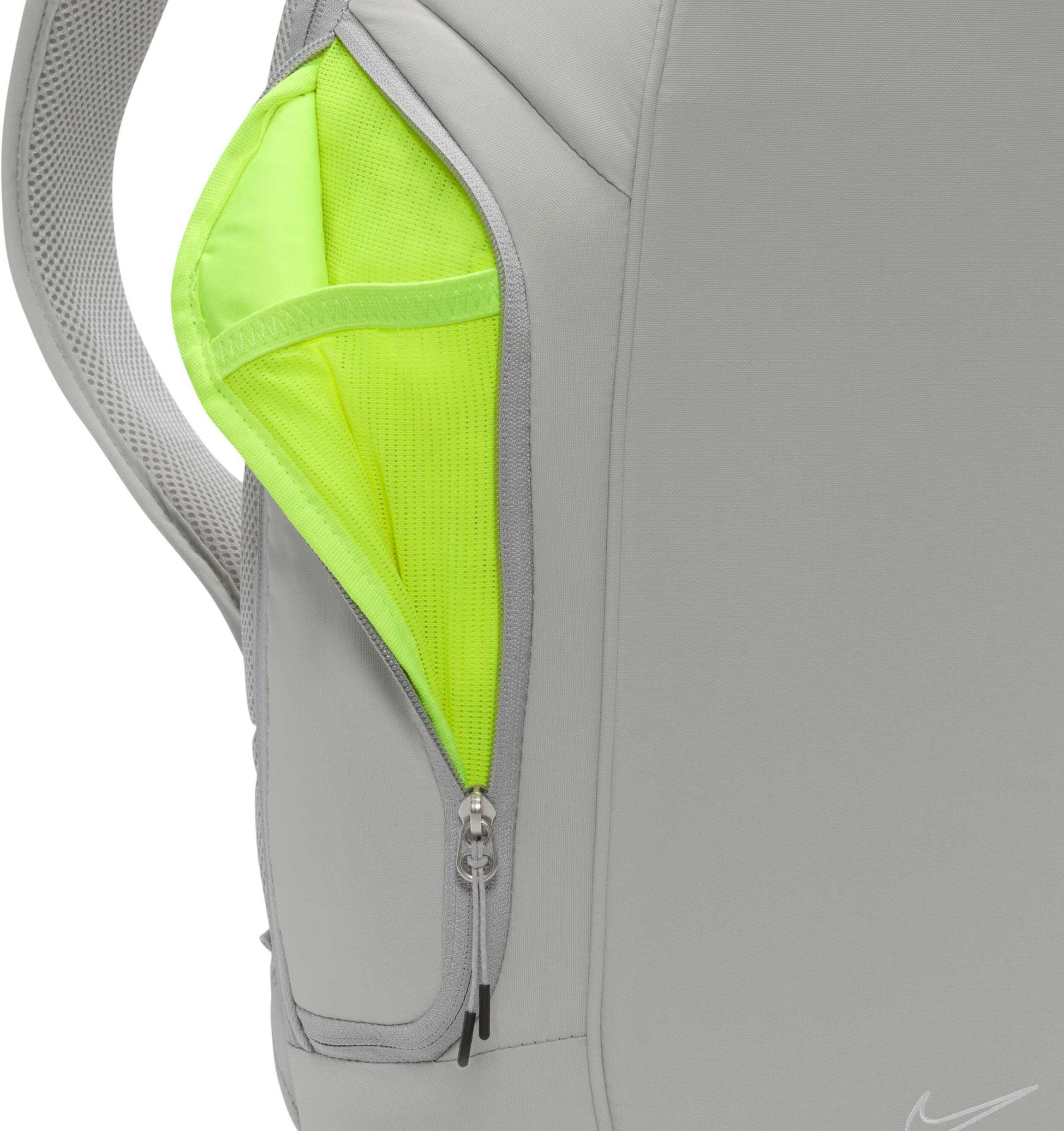 NIKE, Backpack (25l) Sportswear Commute