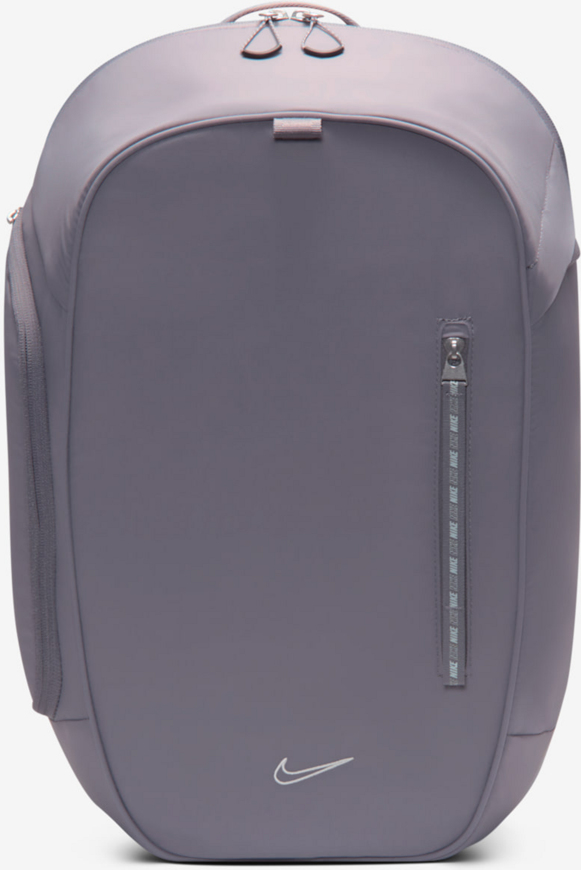 NIKE, Backpack (25l) Sportswear Commute