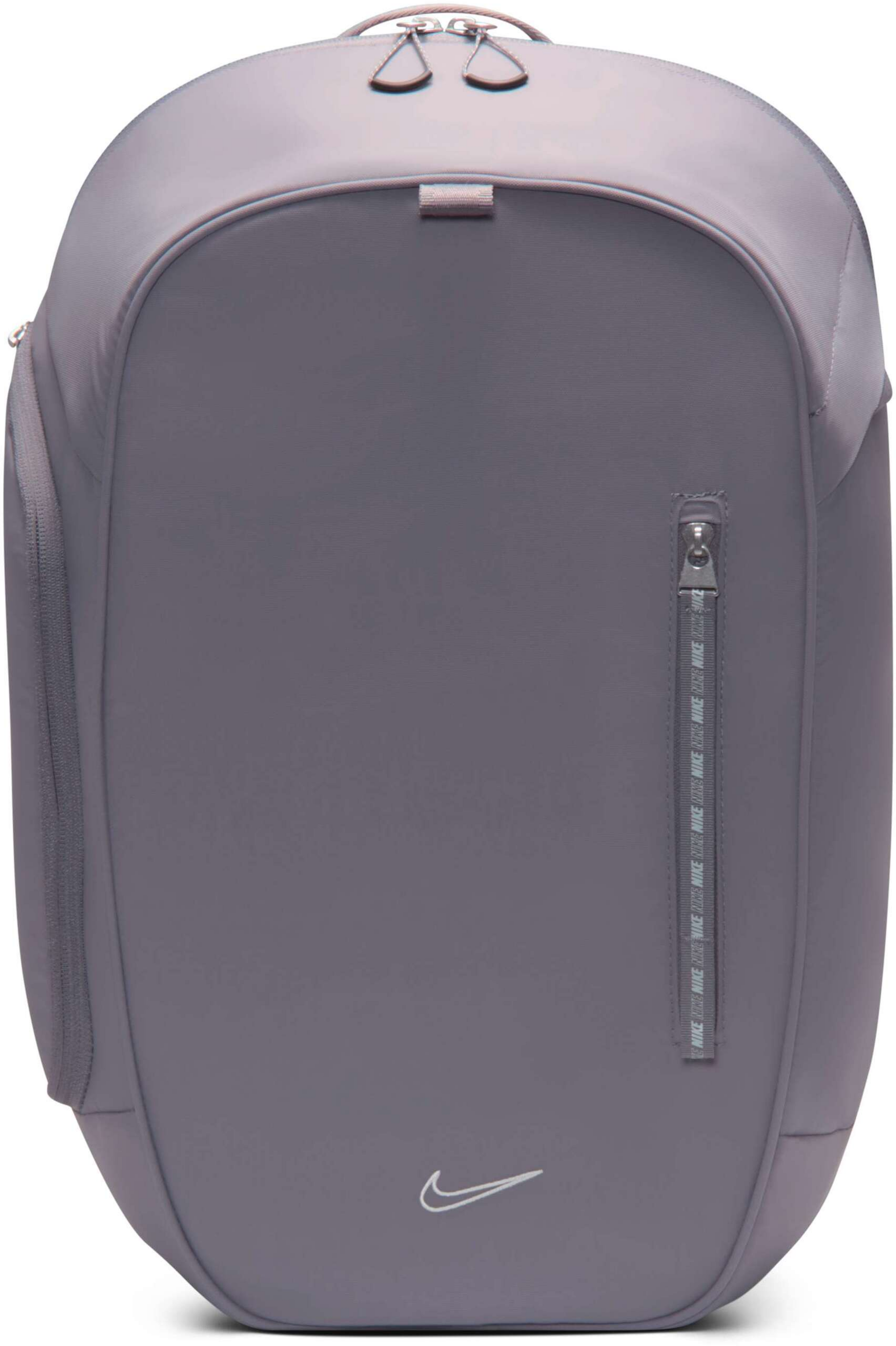 NIKE, Backpack (25l) Sportswear Commute