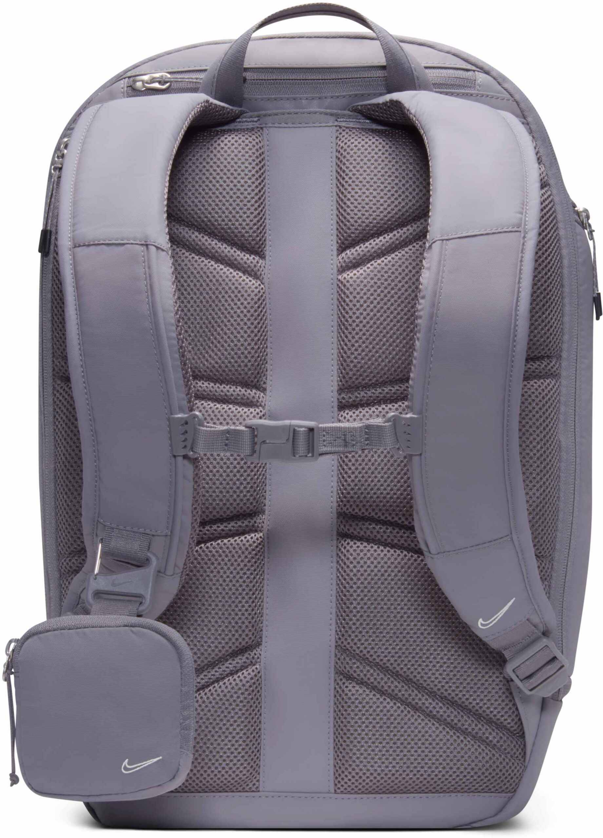 NIKE, Backpack (25l) Sportswear Commute