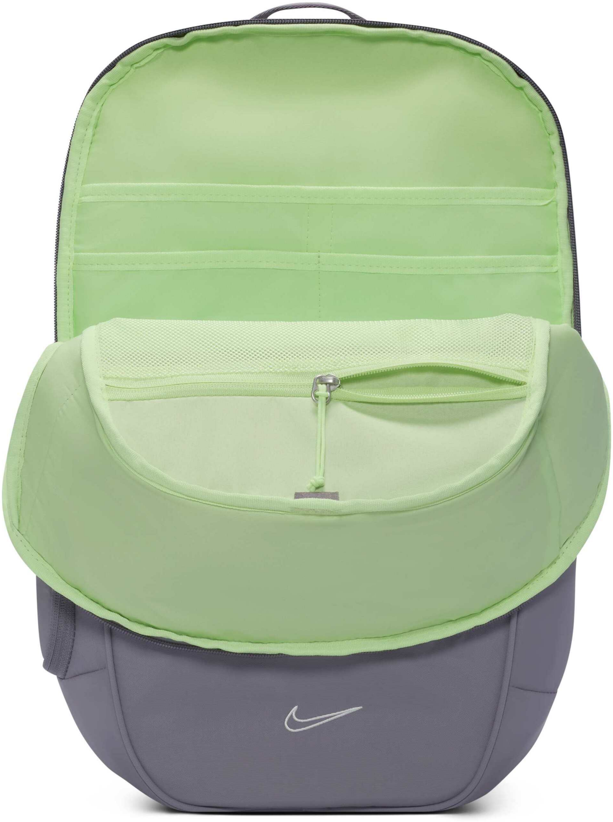 NIKE, Backpack (25l) Sportswear Commute