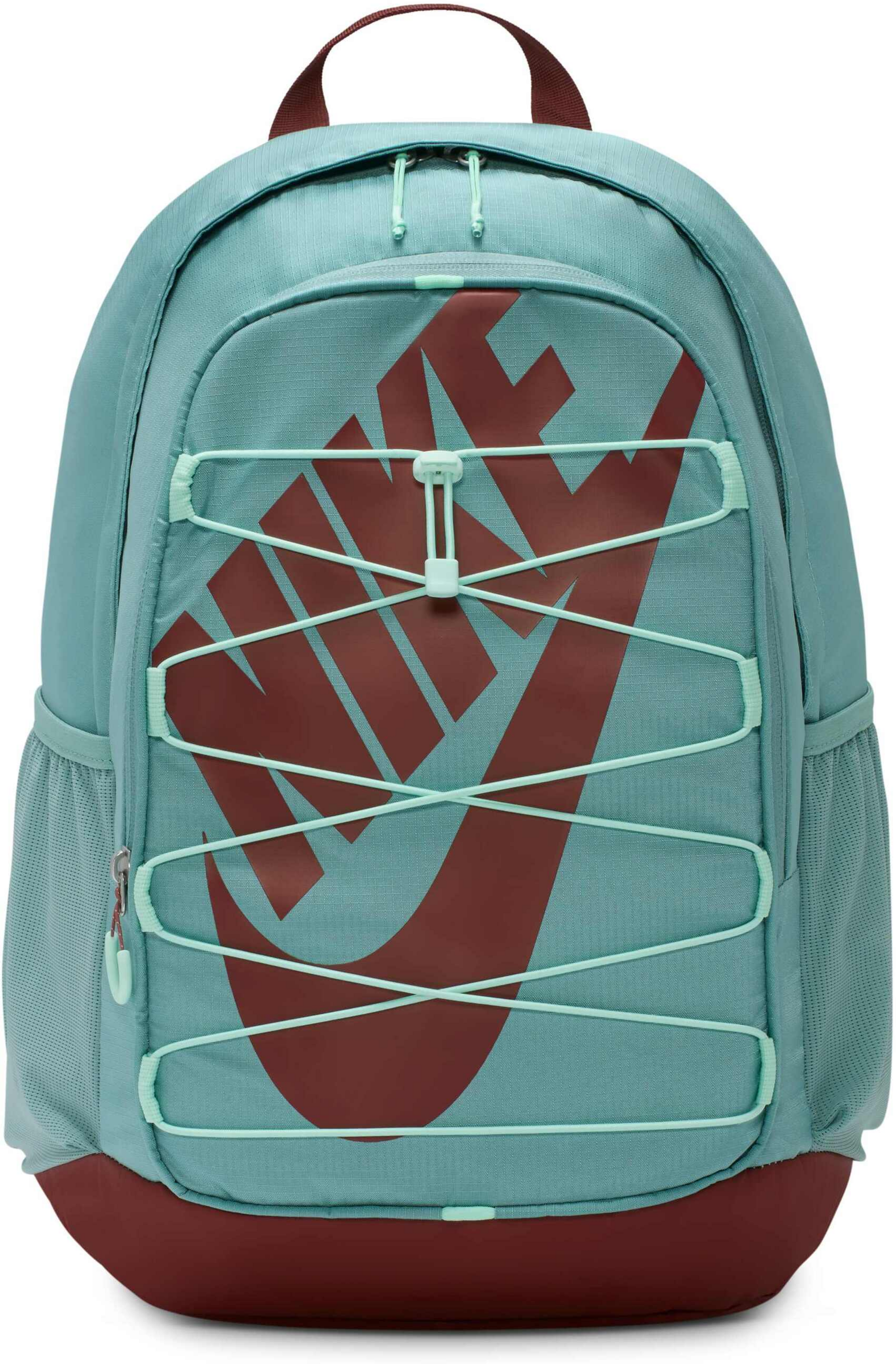 NIKE, Backpack (26l) Hayward