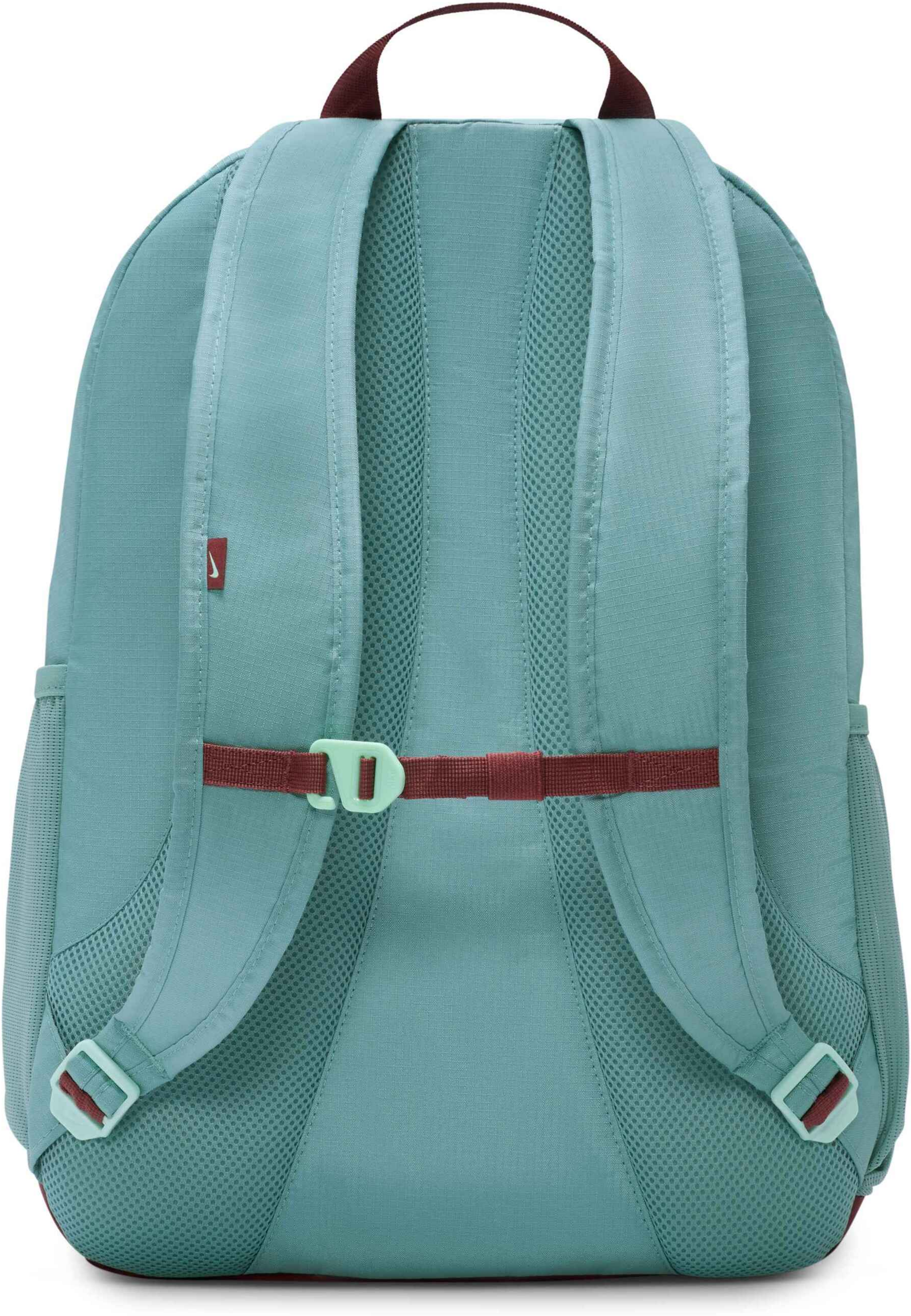 NIKE, Backpack (26l) Hayward