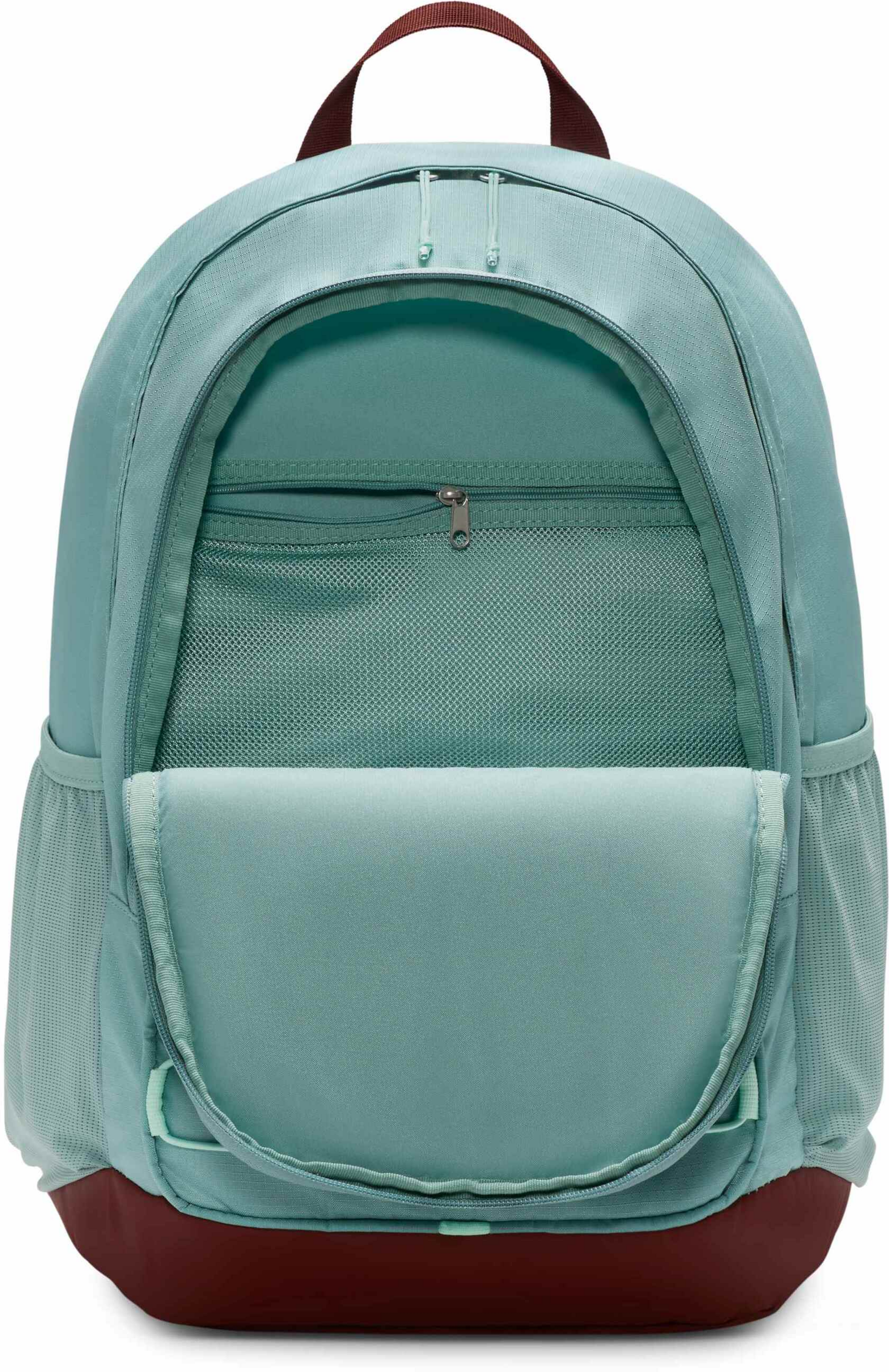 NIKE, Backpack (26l) Hayward