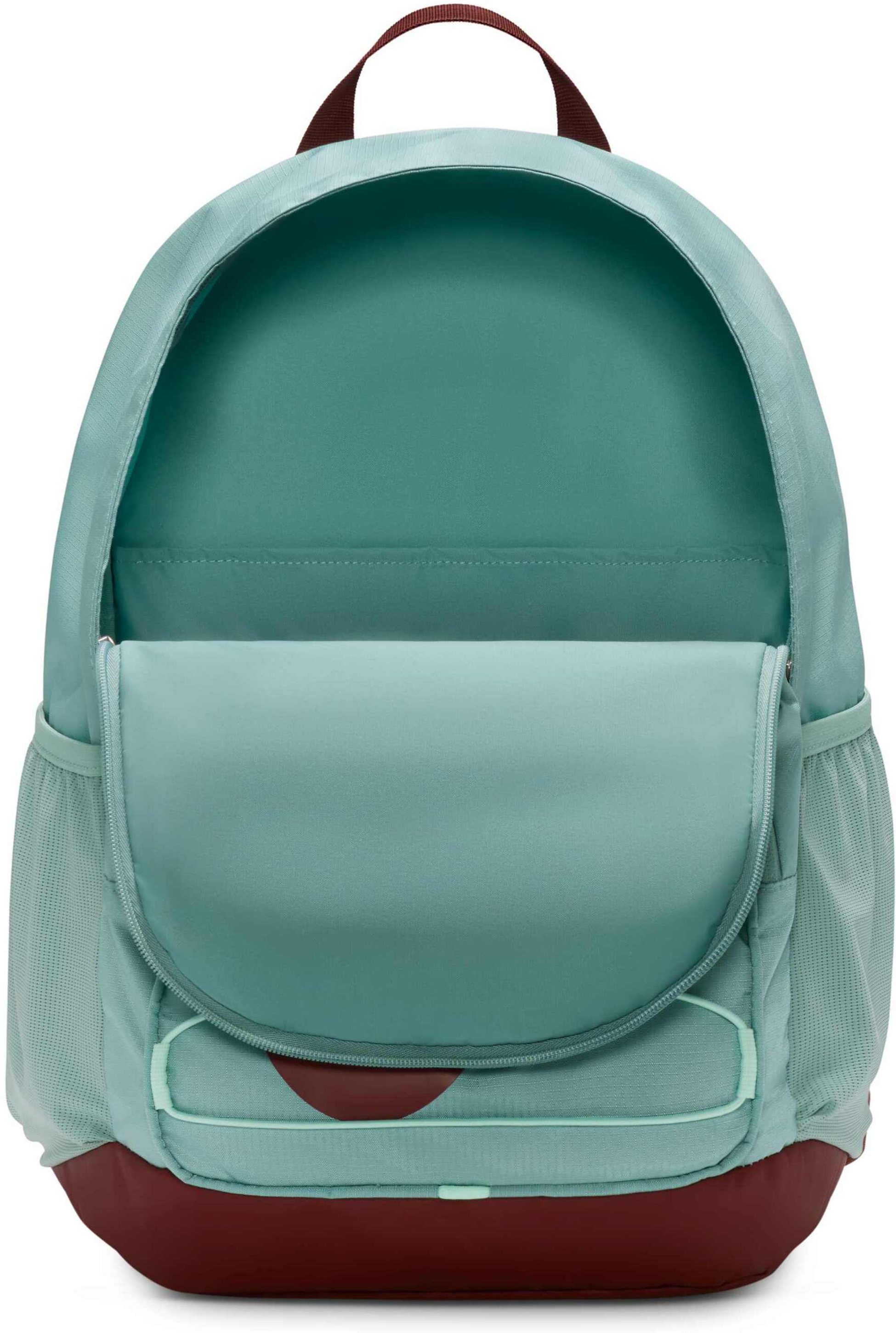 NIKE, Backpack (26l) Hayward