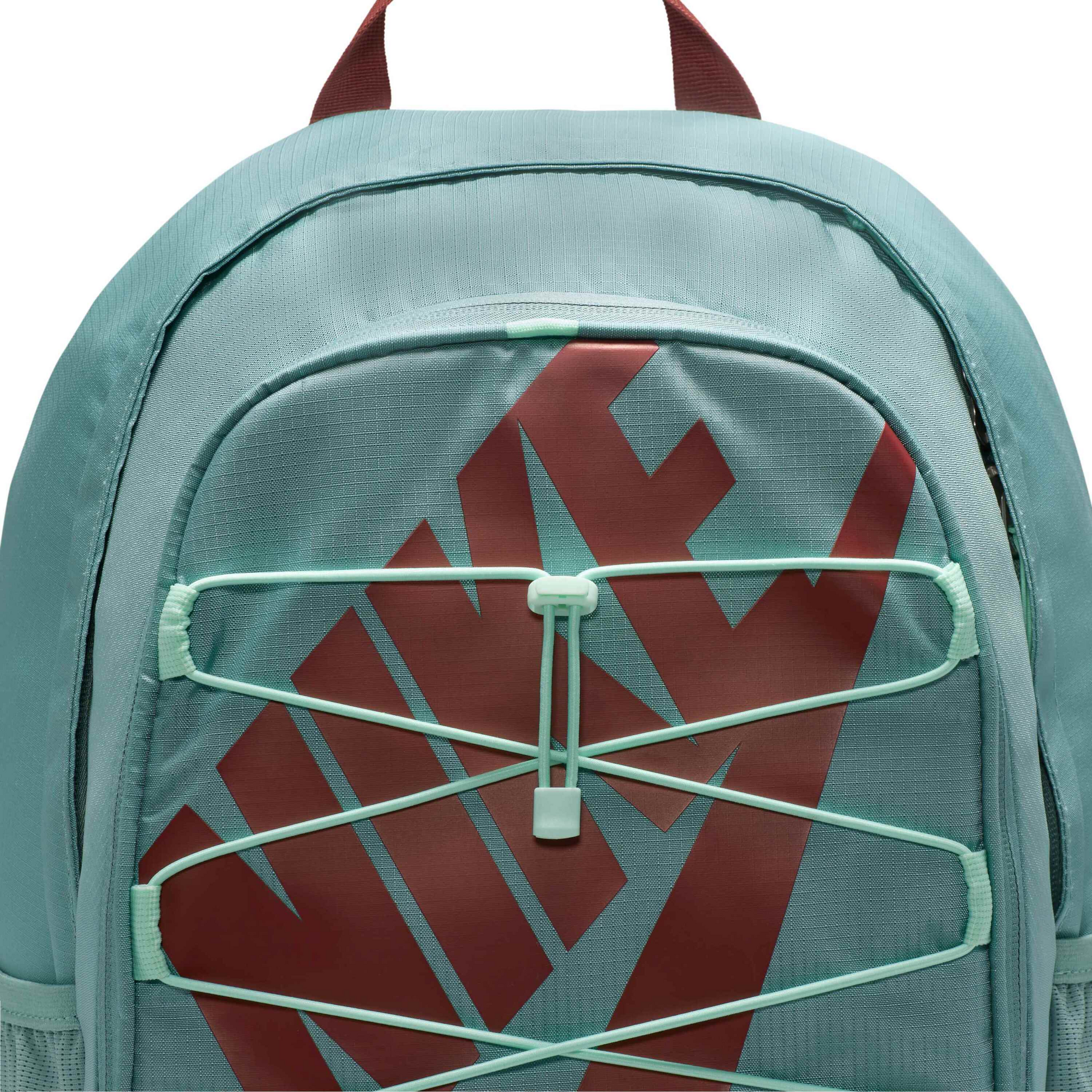 NIKE, Backpack (26l) Hayward