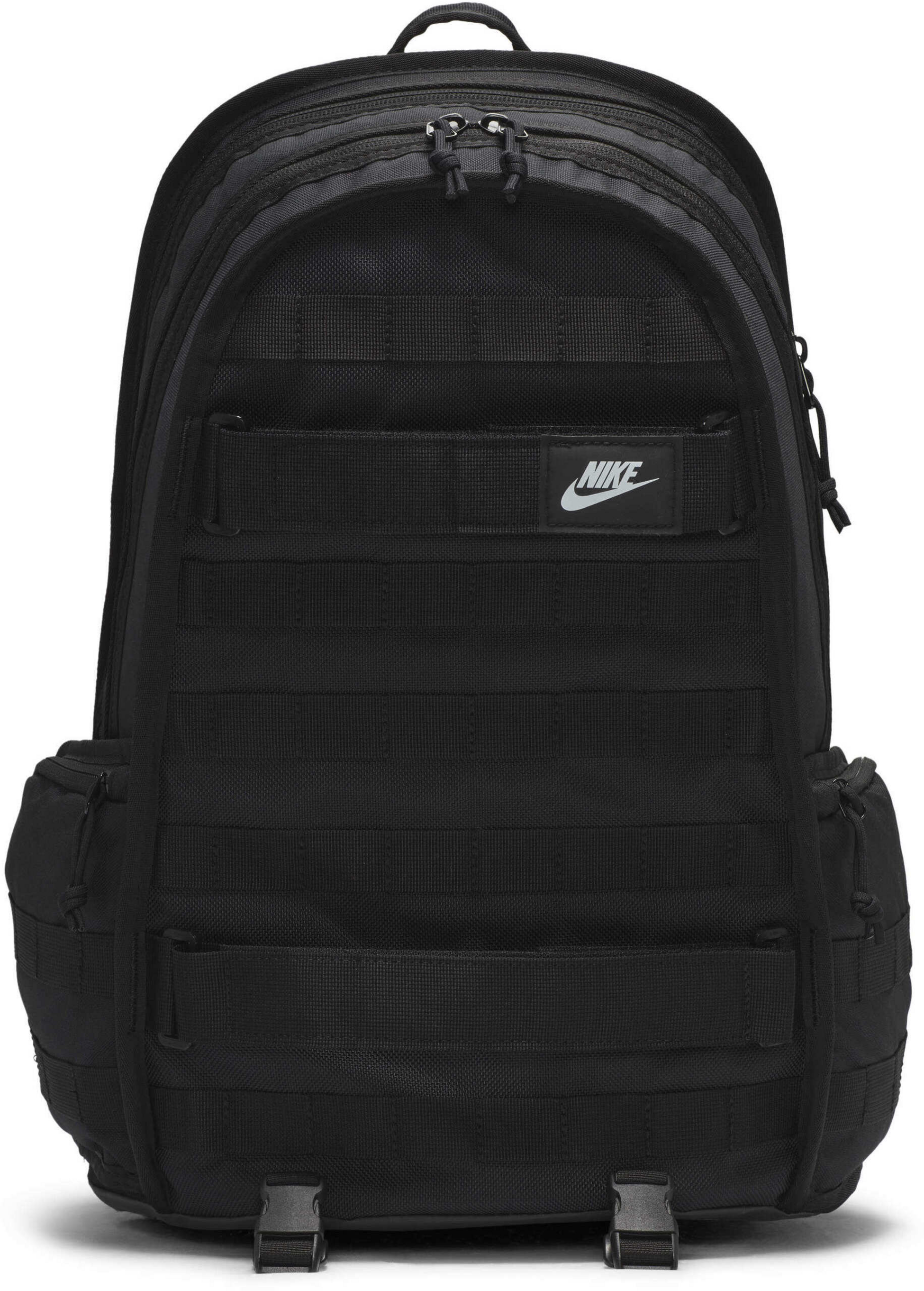 NIKE, Backpack (26l) Sportswear Rpm