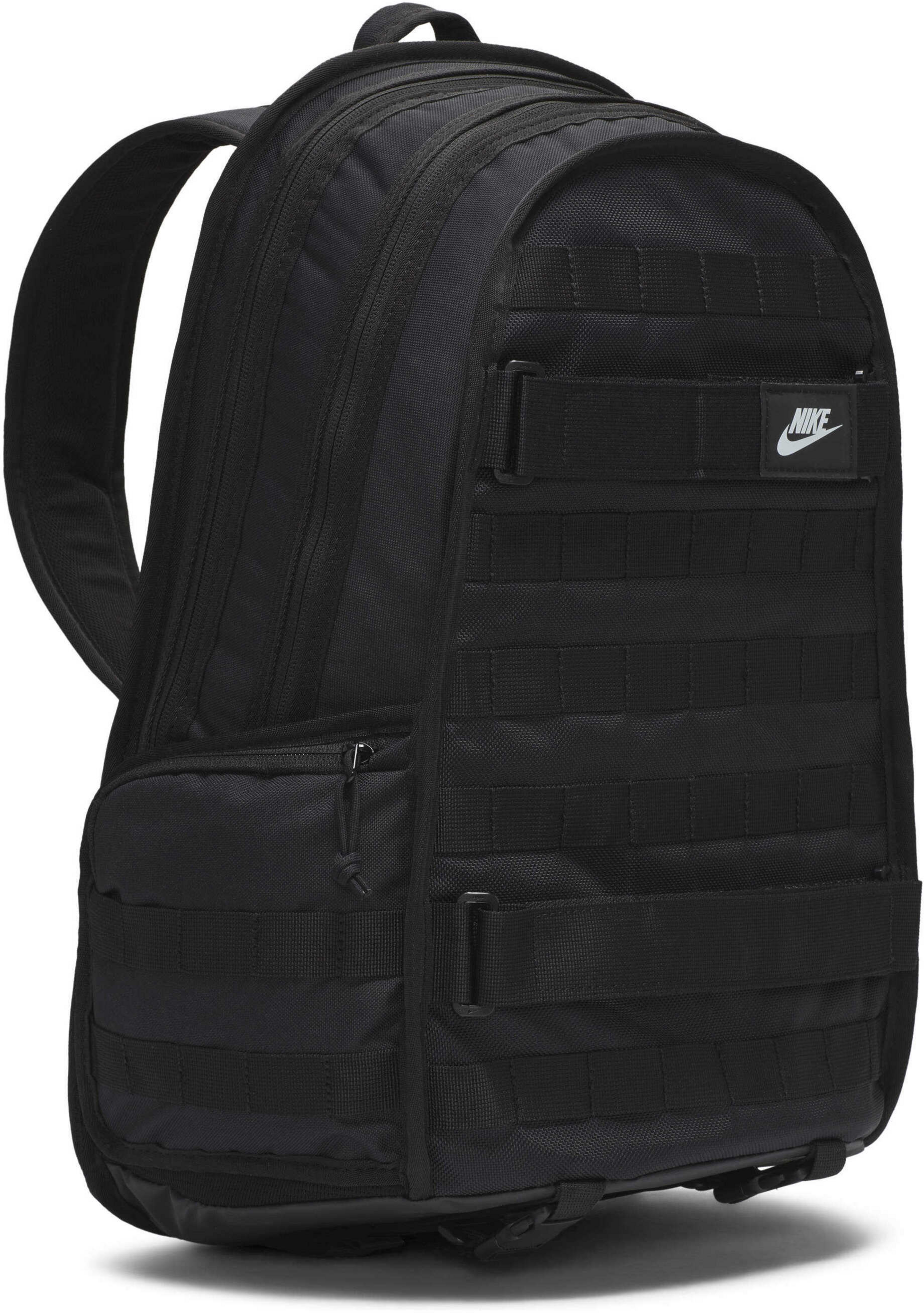 NIKE, Backpack (26l) Sportswear Rpm
