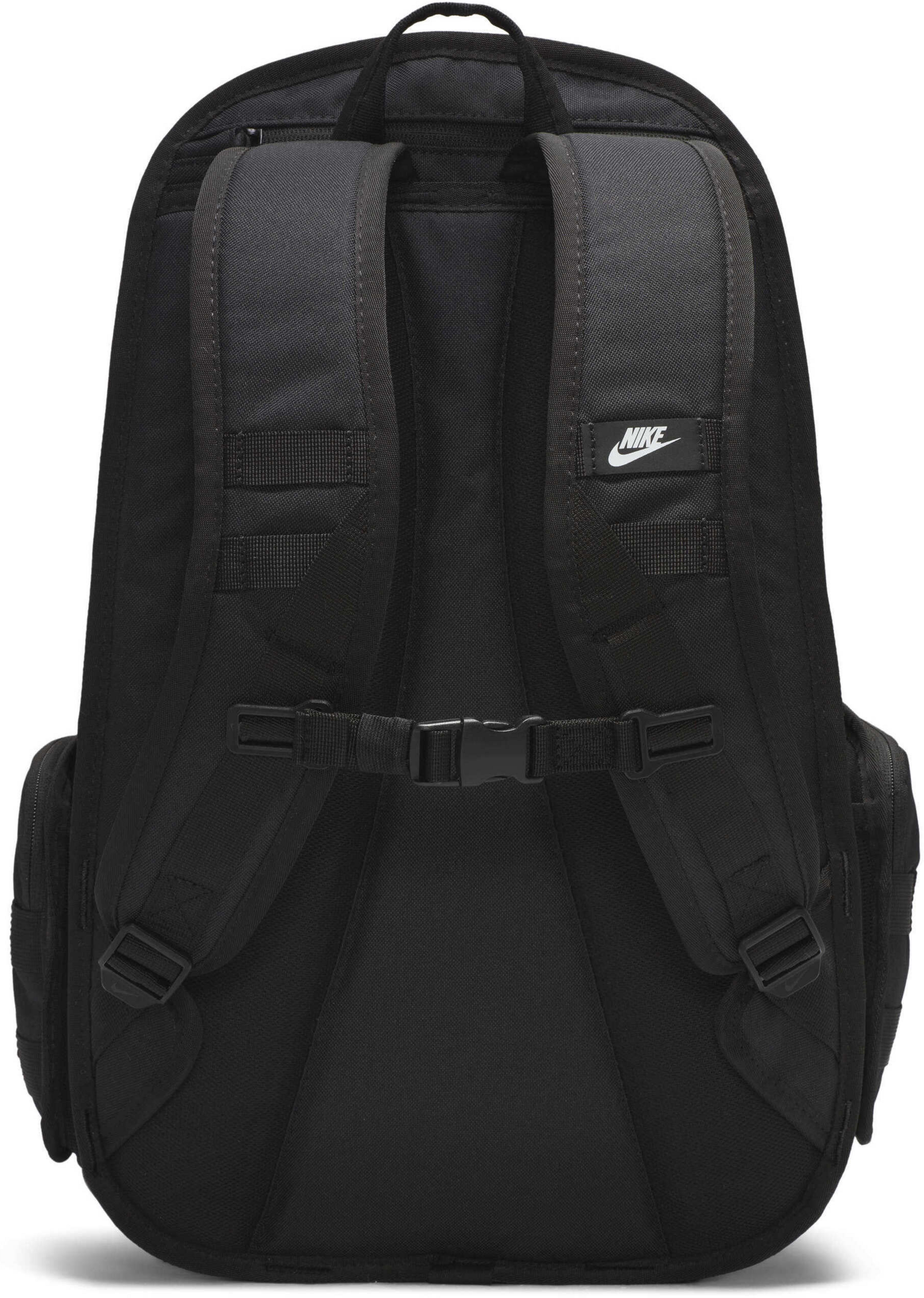NIKE, Backpack (26l) Sportswear Rpm