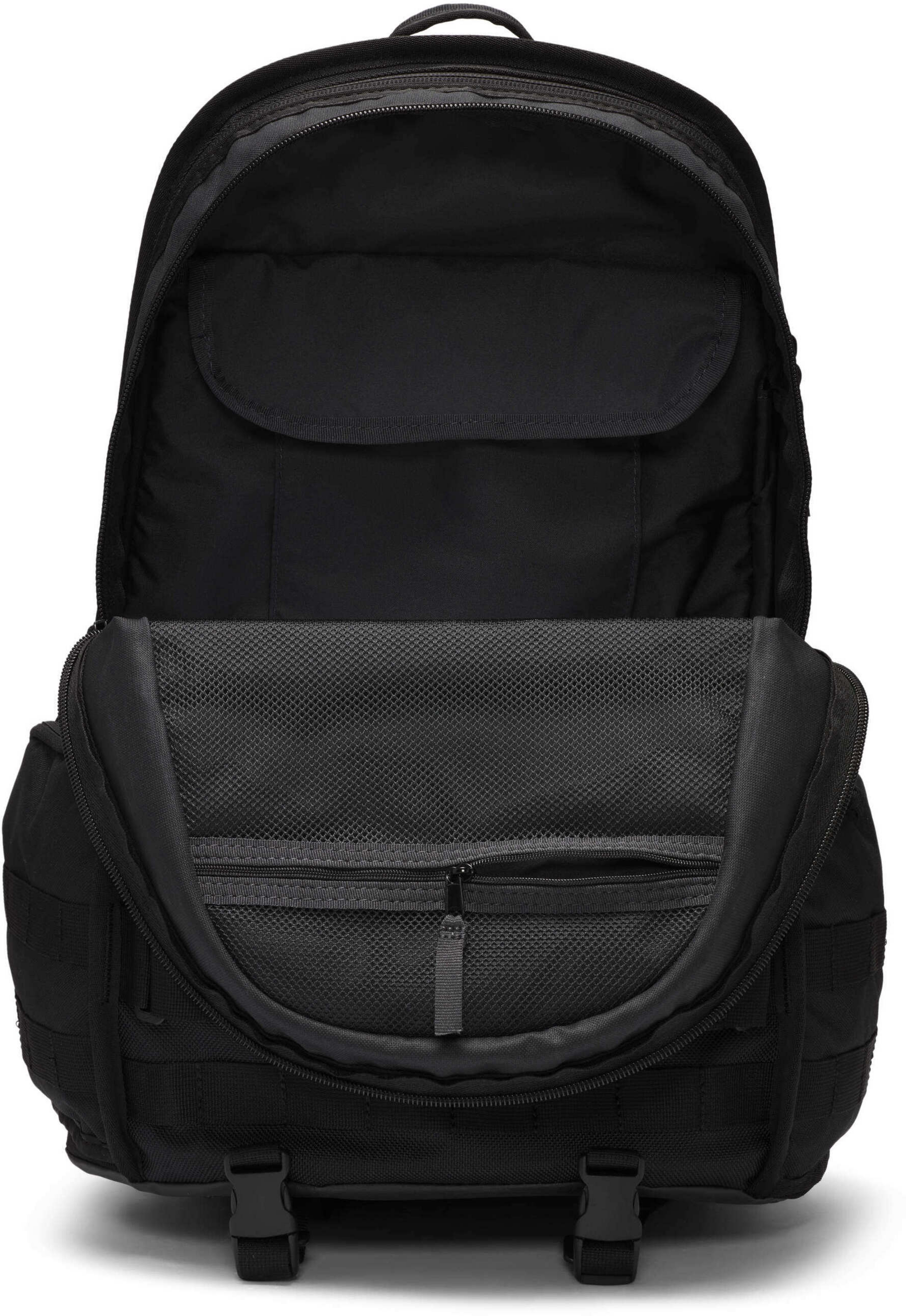 NIKE, Backpack (26l) Sportswear Rpm