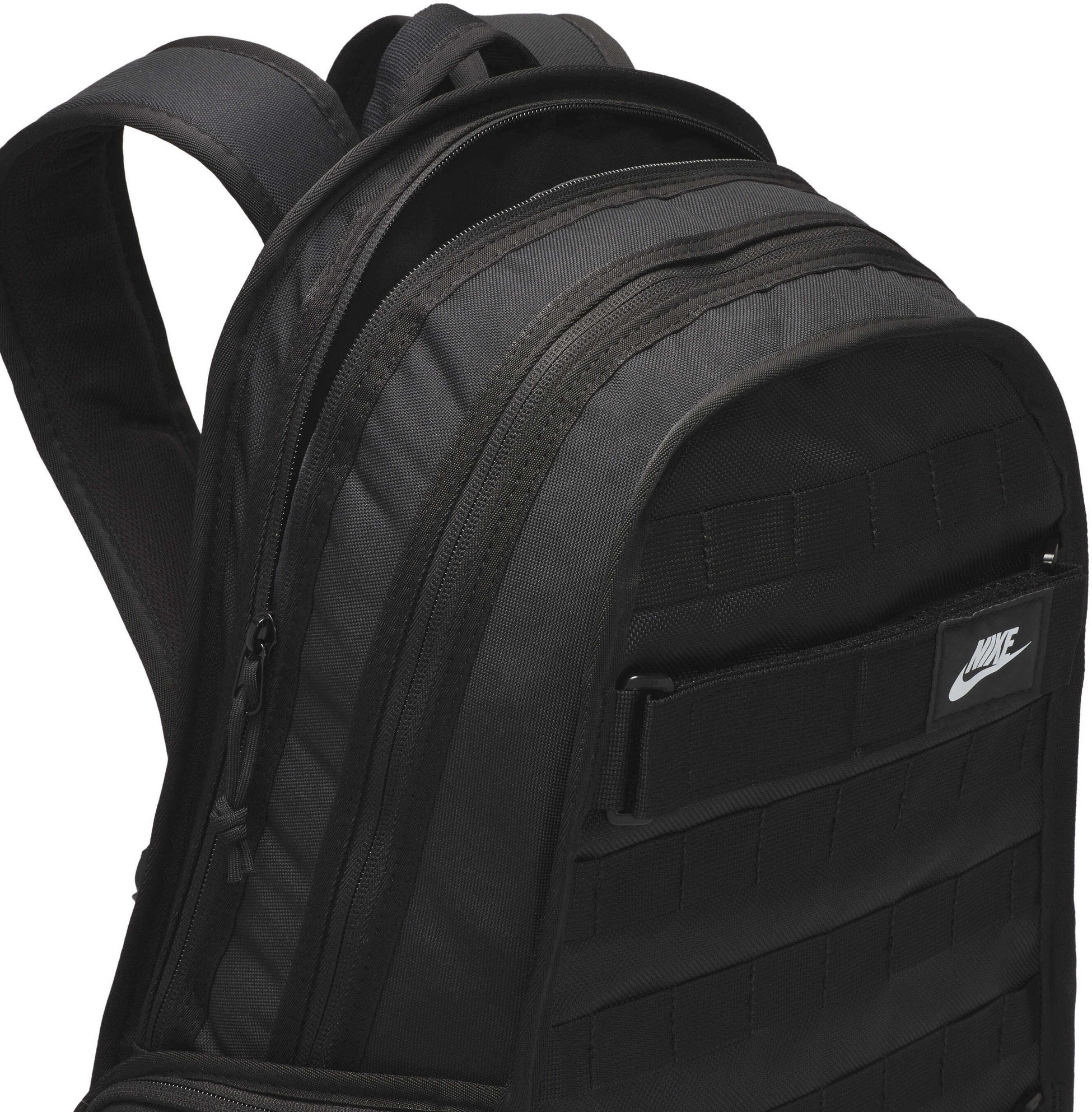 NIKE, Backpack (26l) Sportswear Rpm