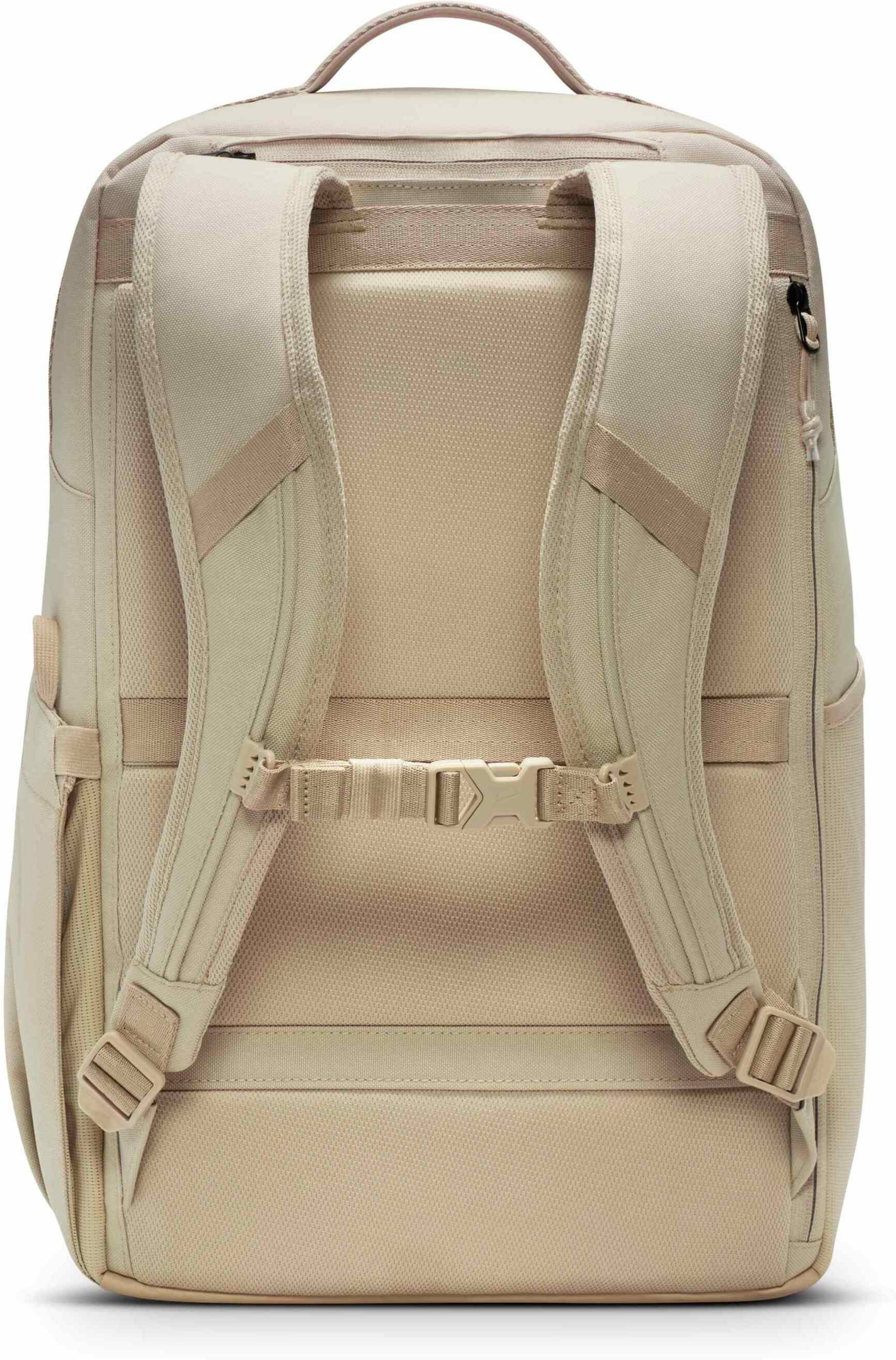 NIKE, Backpack (27l) Utility Speed 2.0