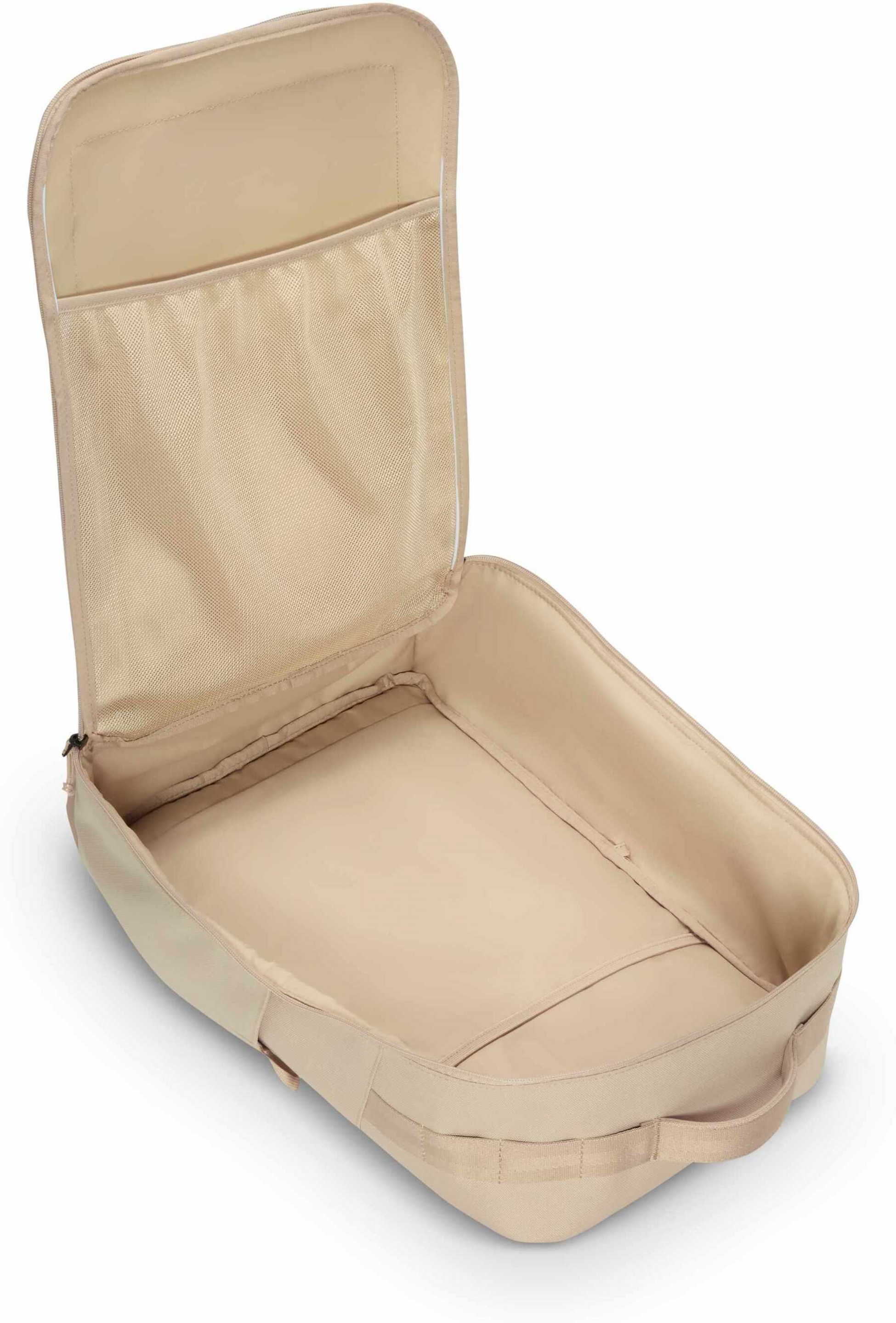 NIKE, Backpack (27l) Utility Speed 2.0