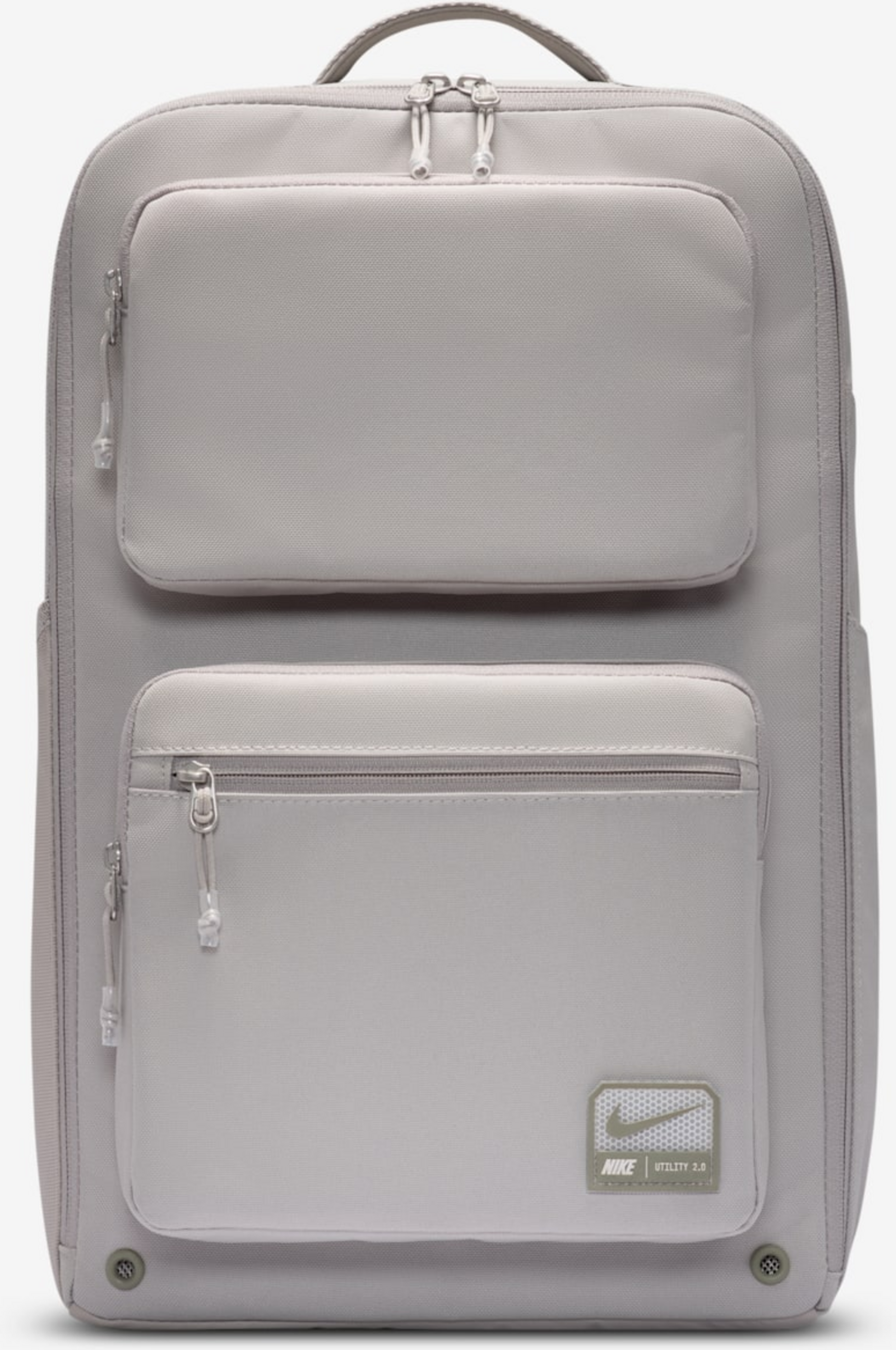NIKE, Backpack (27l) Utility Speed