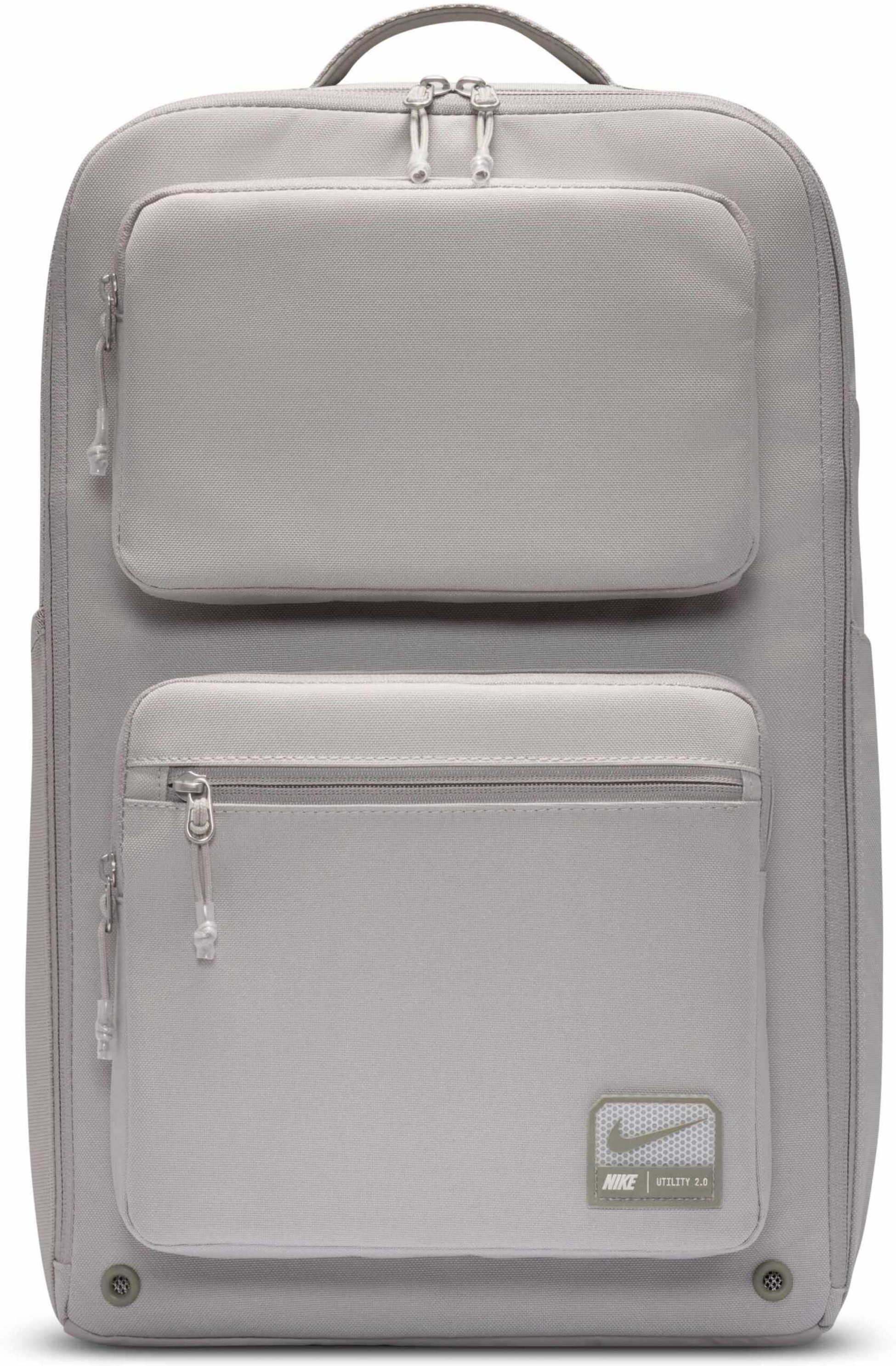 NIKE, Backpack (27l) Utility Speed