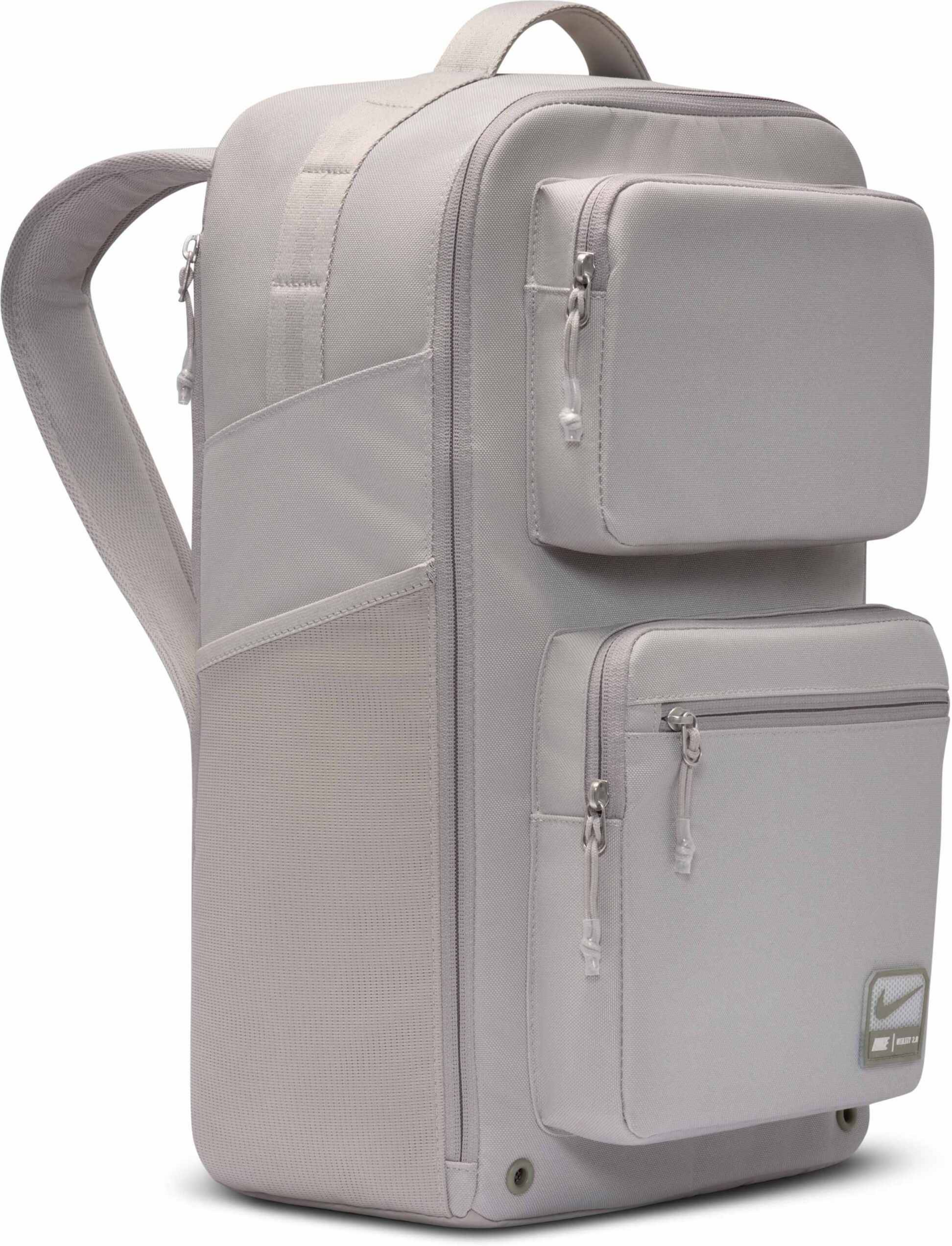 NIKE, Backpack (27l) Utility Speed