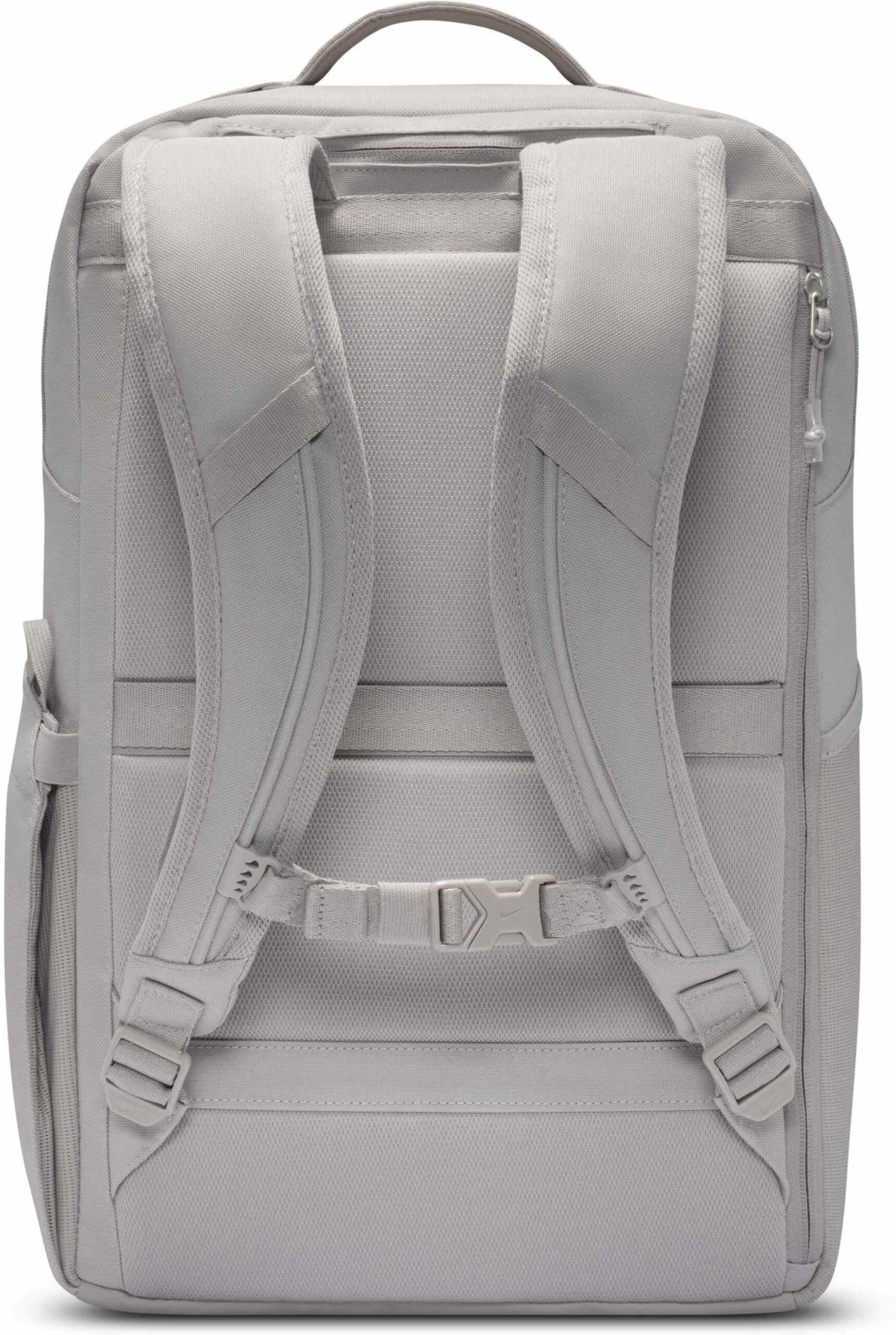 NIKE, Backpack (27l) Utility Speed