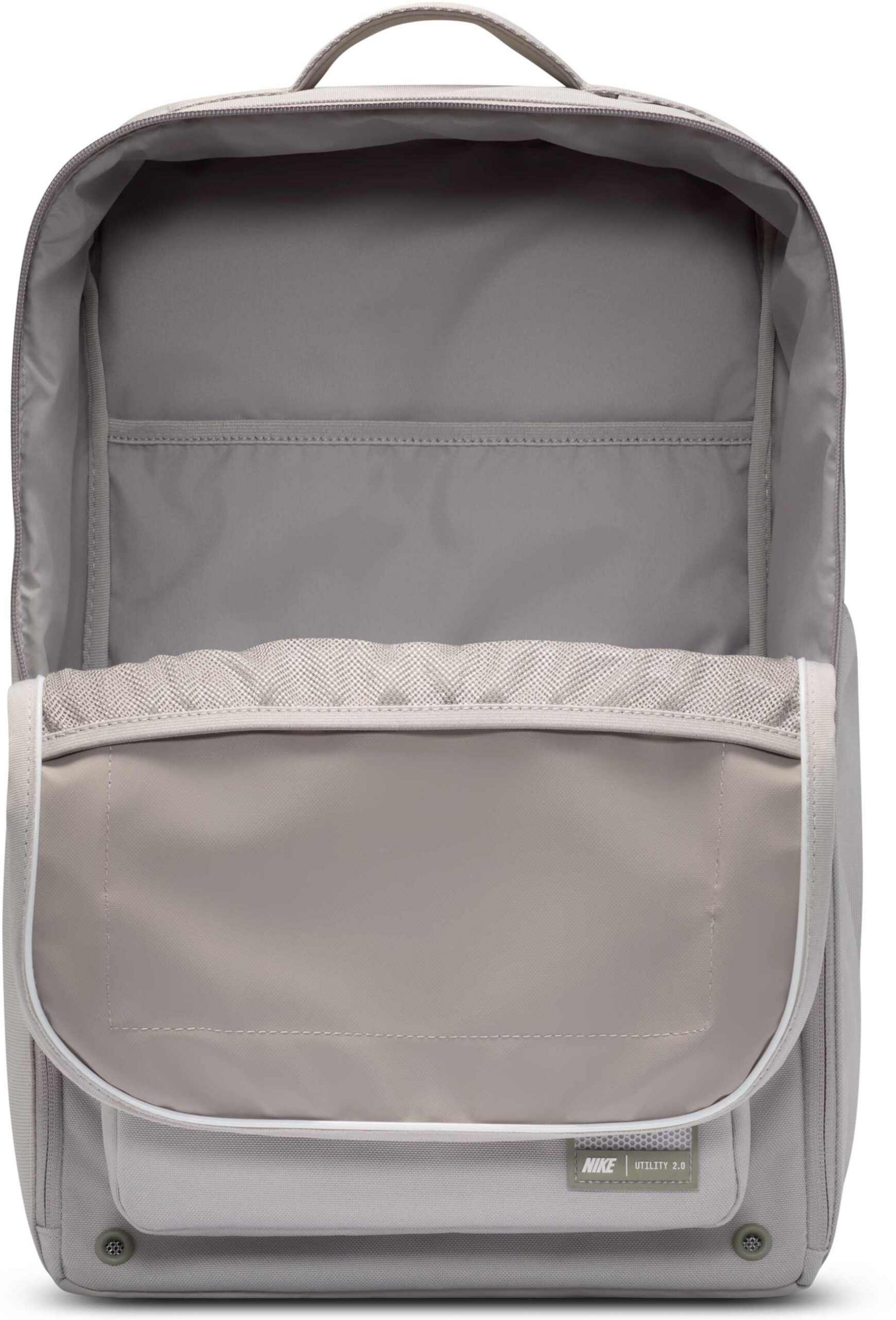 NIKE, Backpack (27l) Utility Speed