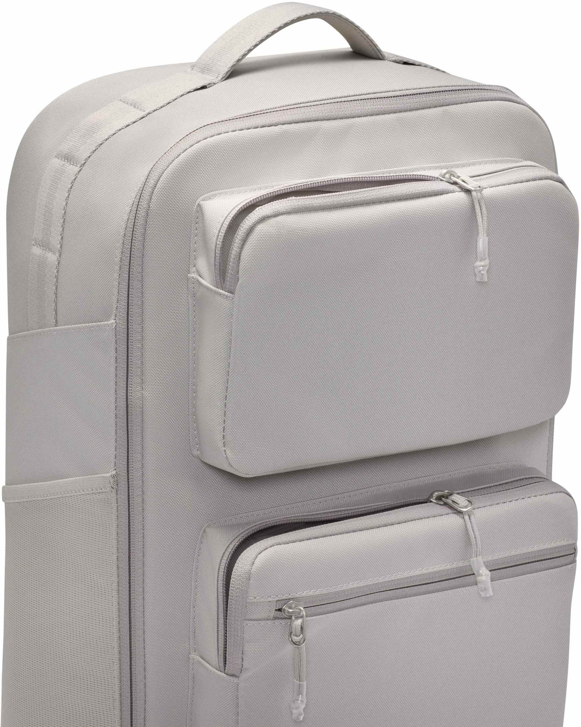 NIKE, Backpack (27l) Utility Speed