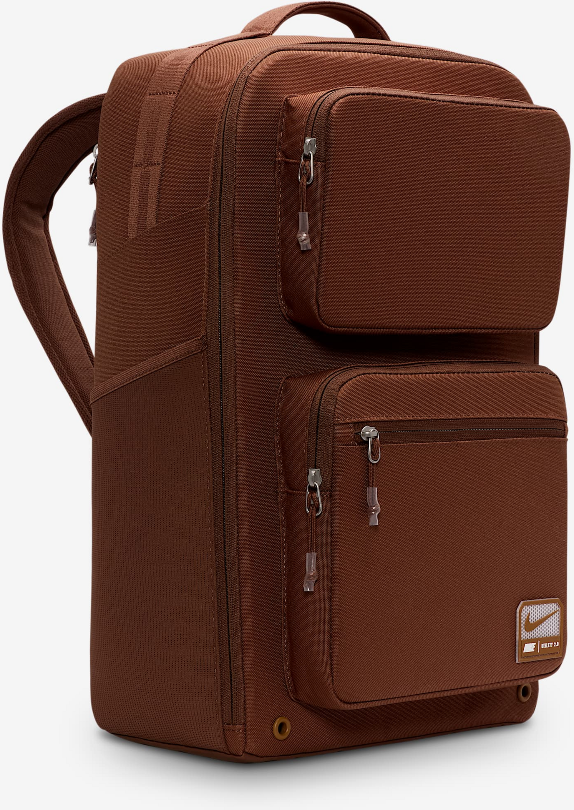 NIKE, Backpack (27l) Utility Speed