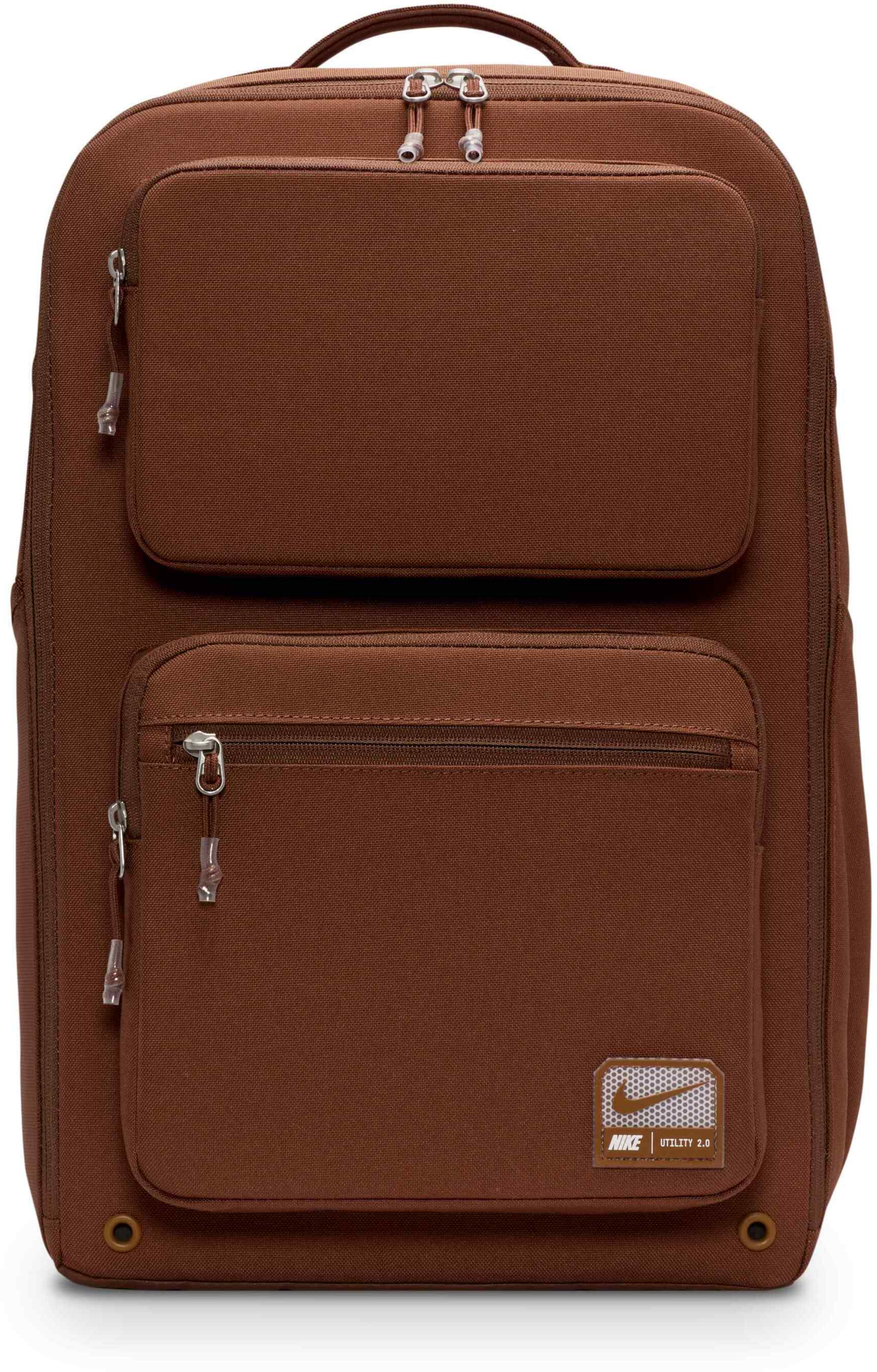 NIKE, Backpack (27l) Utility Speed