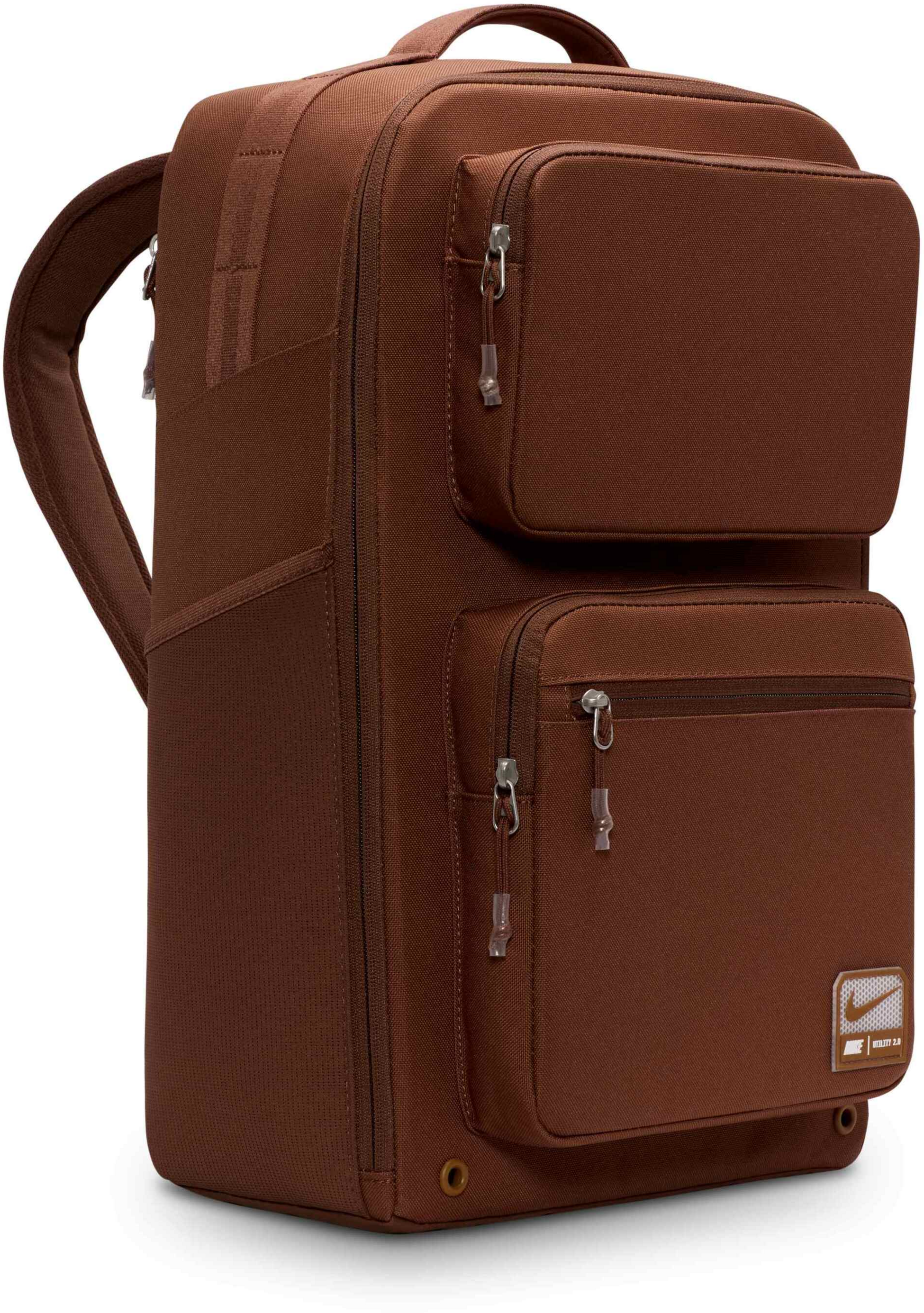 NIKE, Backpack (27l) Utility Speed