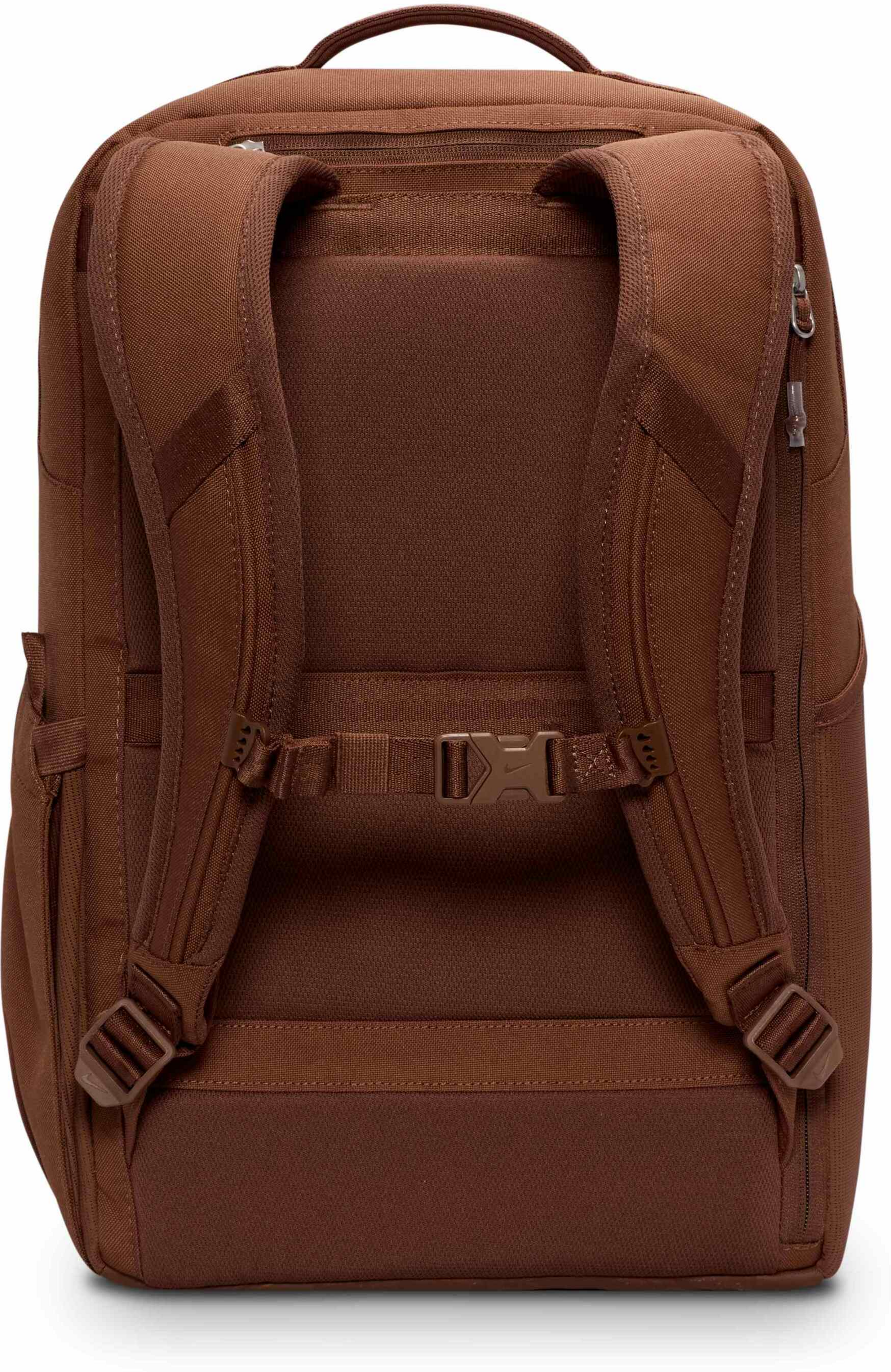 NIKE, Backpack (27l) Utility Speed