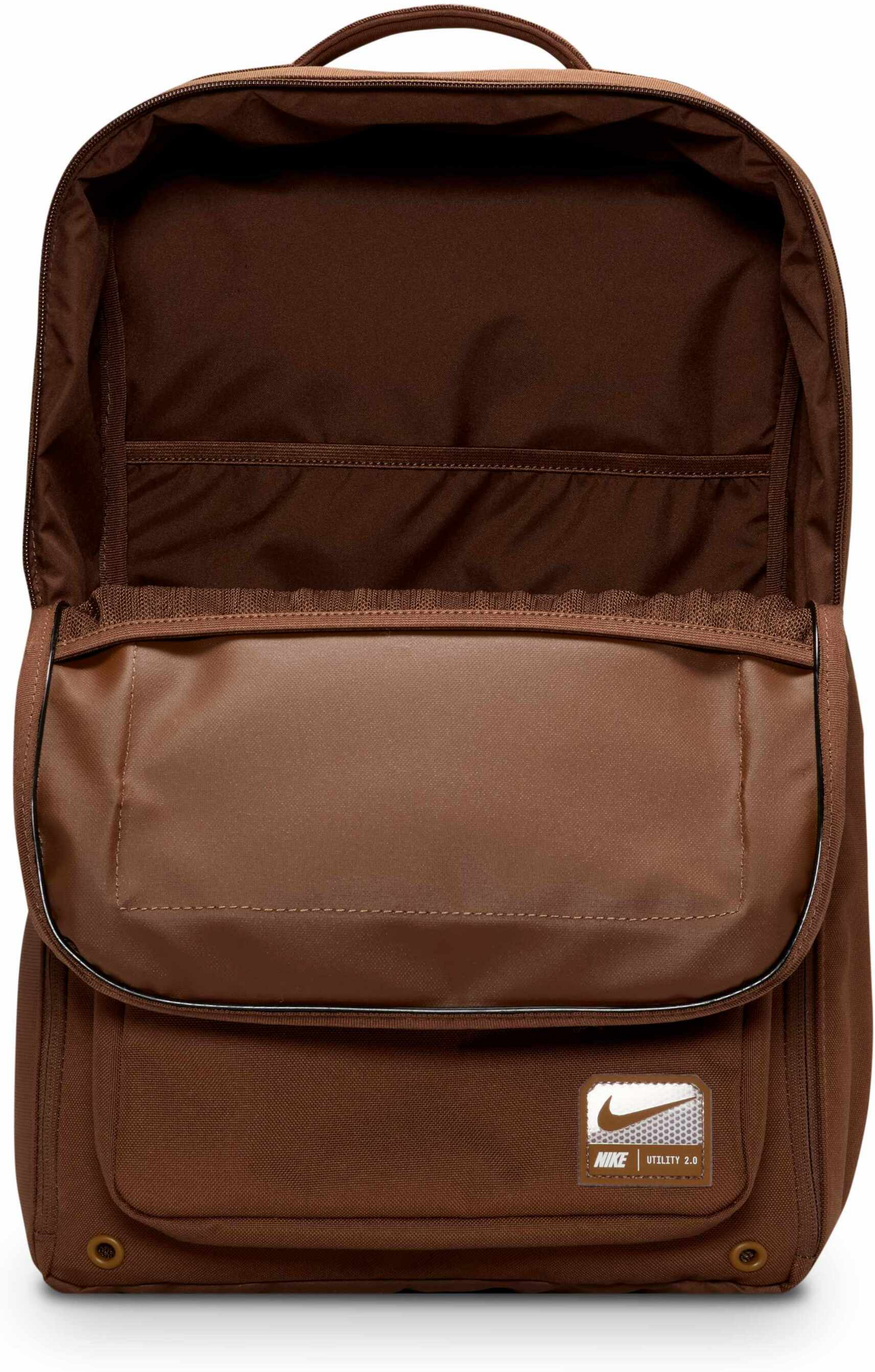 NIKE, Backpack (27l) Utility Speed
