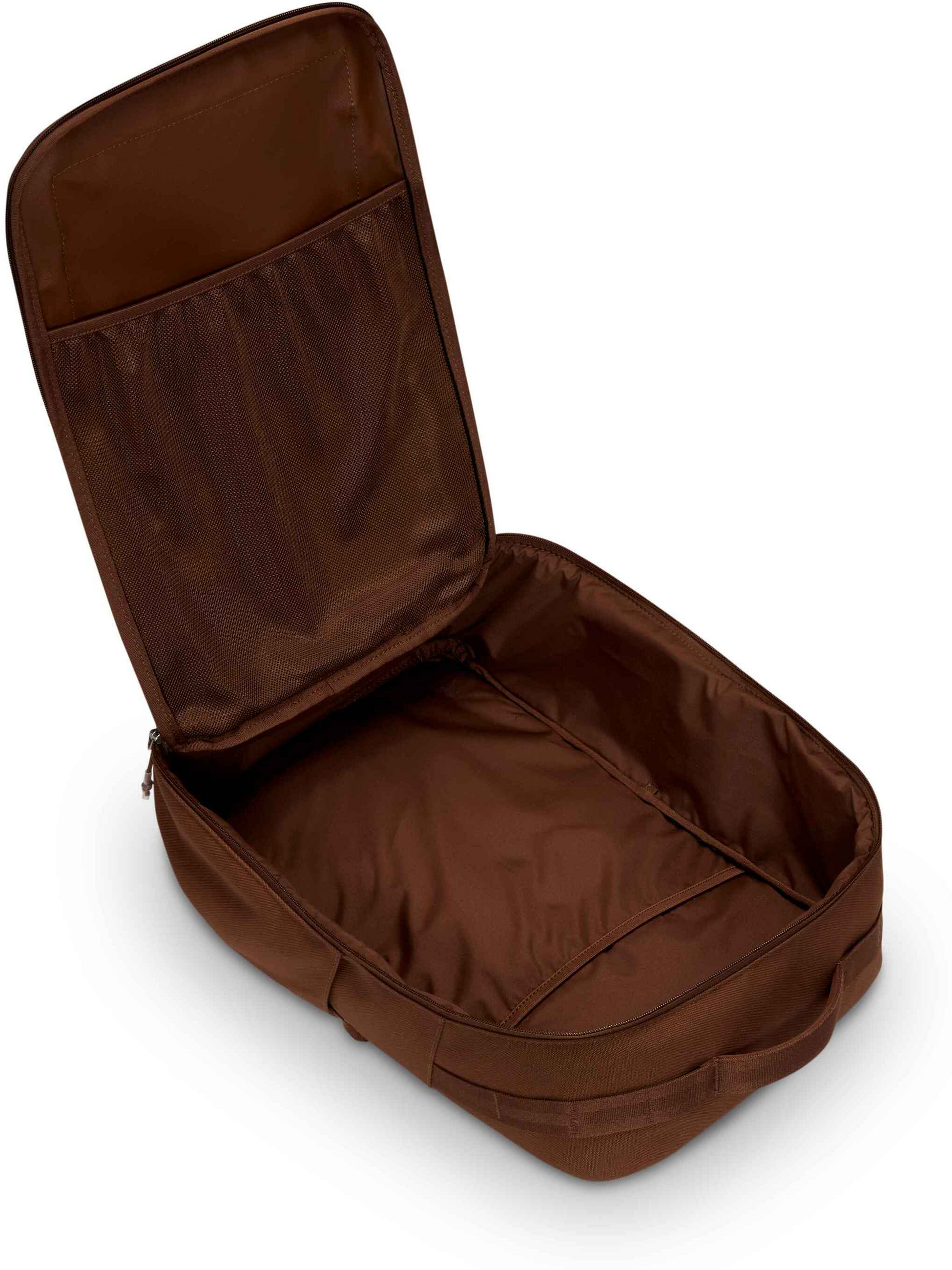 NIKE, Backpack (27l) Utility Speed