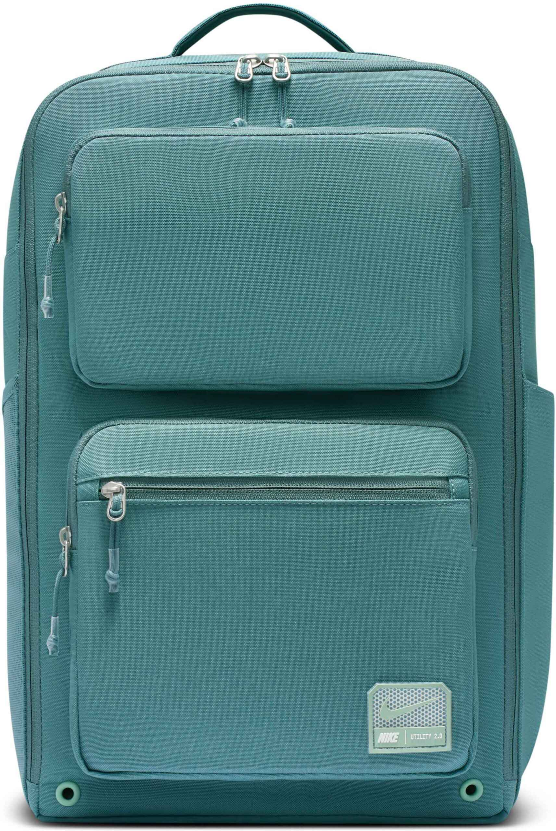 NIKE, Backpack (27l) Utility Speed