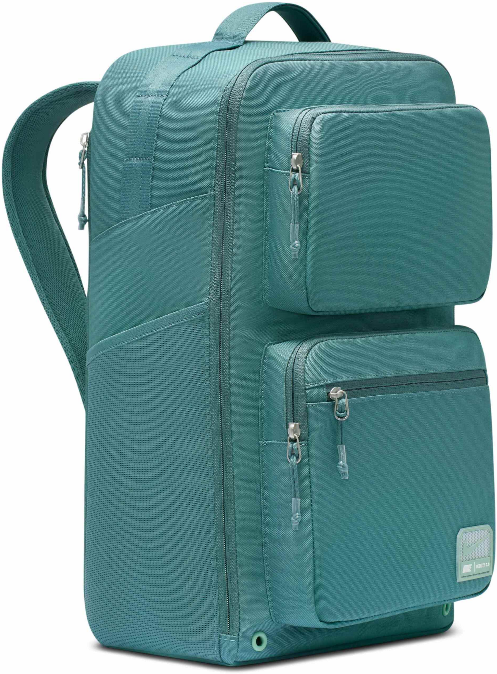 NIKE, Backpack (27l) Utility Speed