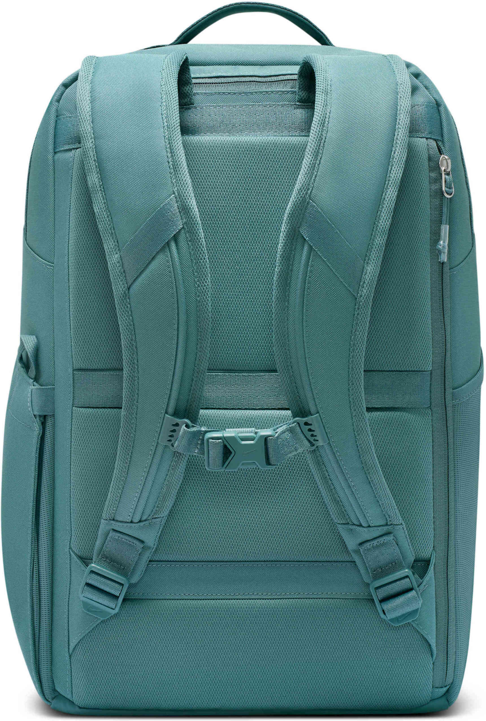 NIKE, Backpack (27l) Utility Speed