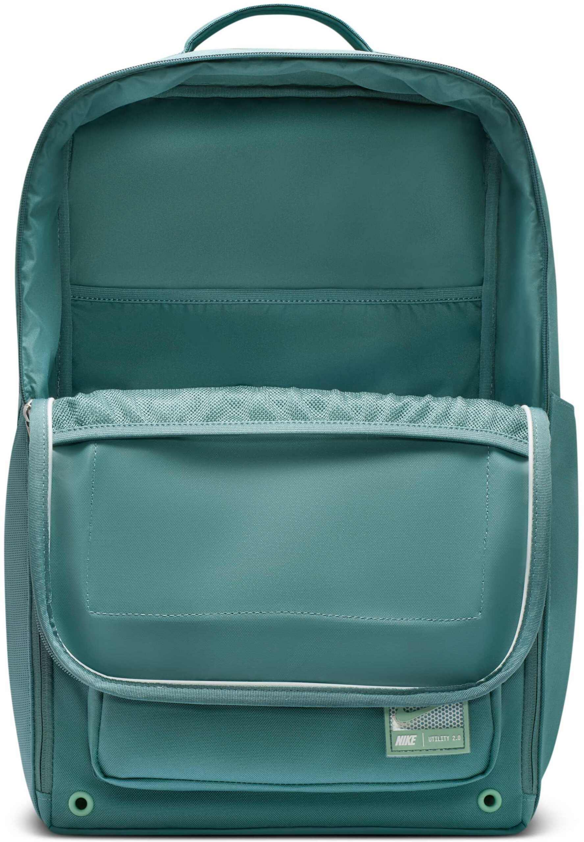 NIKE, Backpack (27l) Utility Speed
