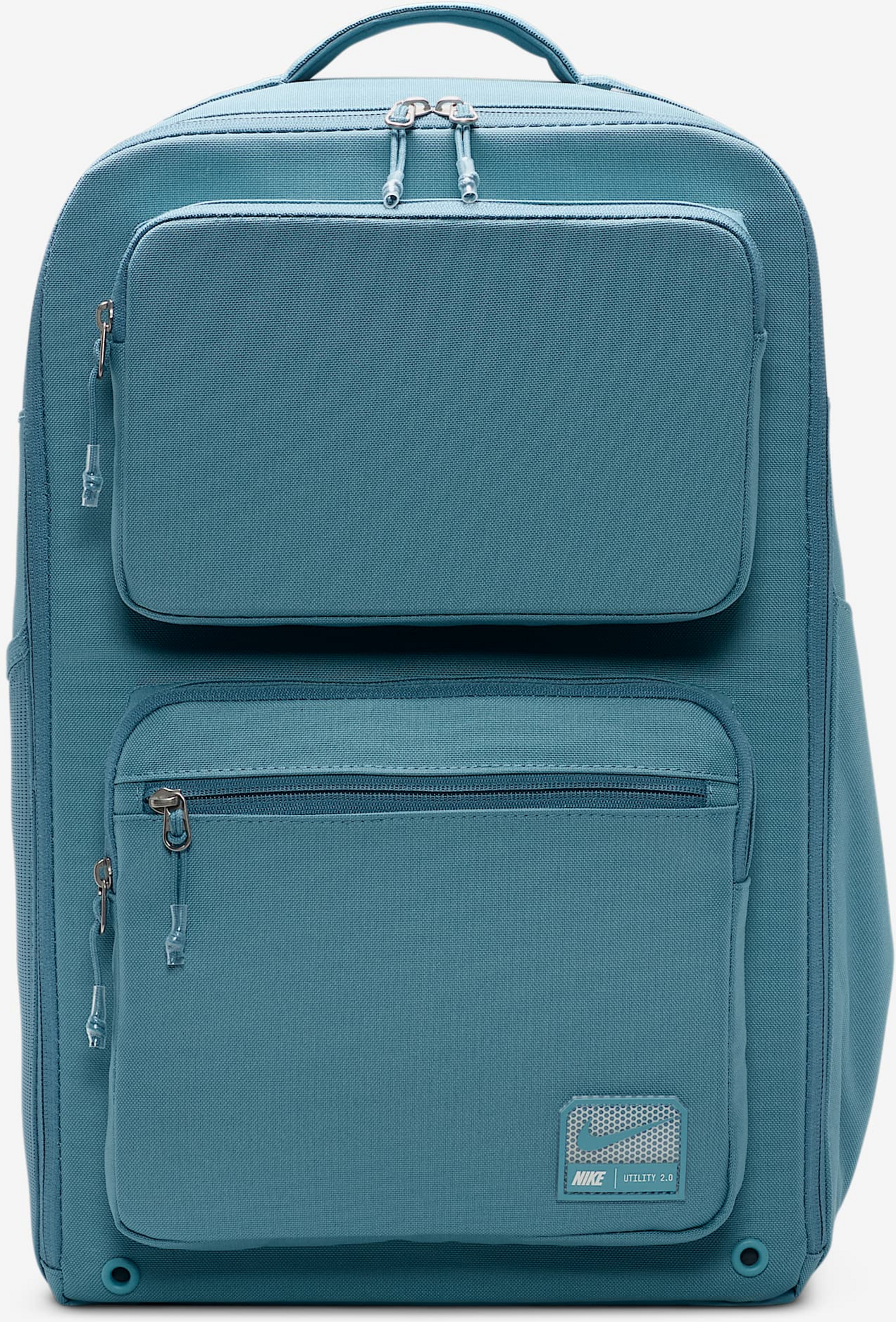 NIKE, Backpack (27l) Utility Speed