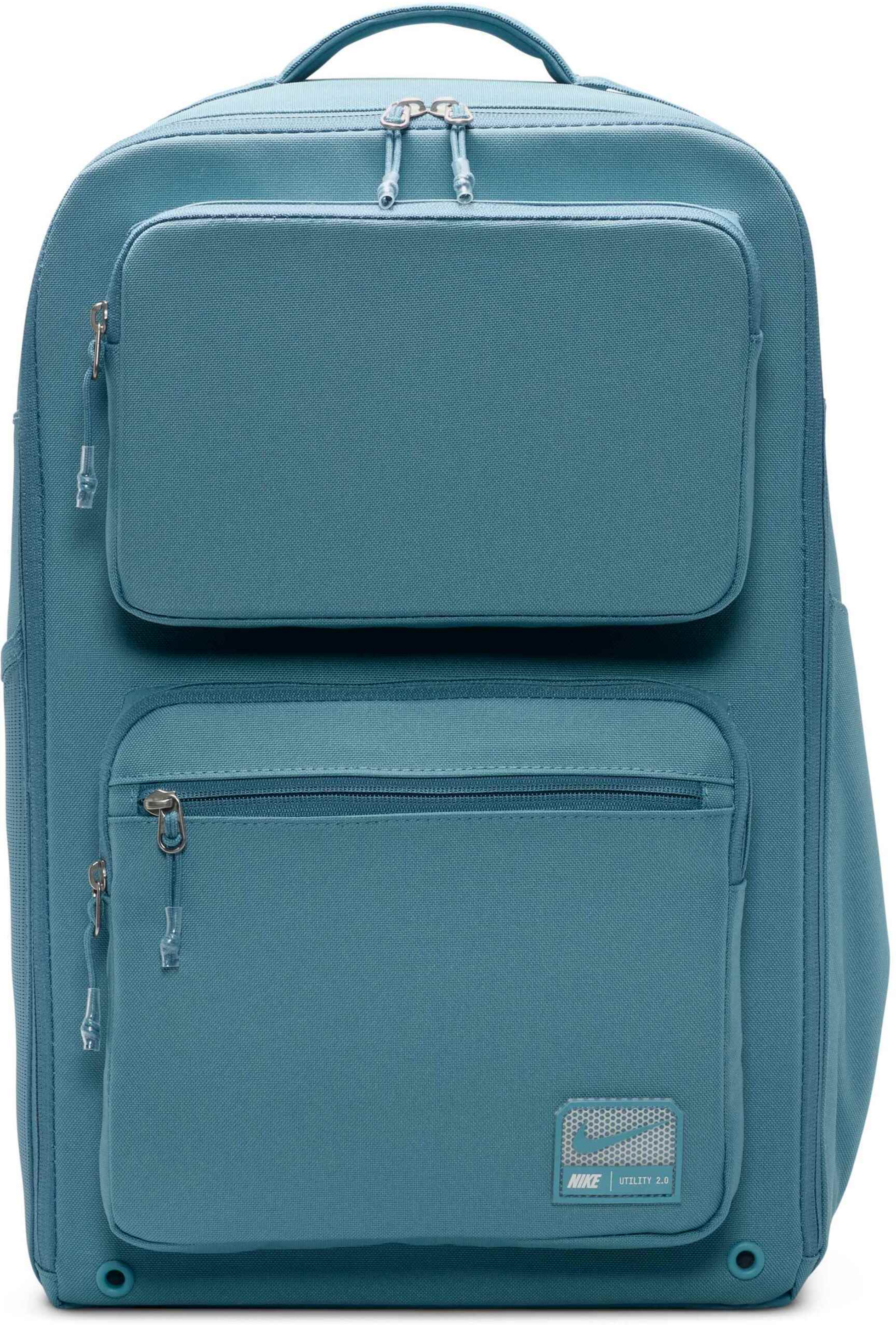 NIKE, Backpack (27l) Utility Speed