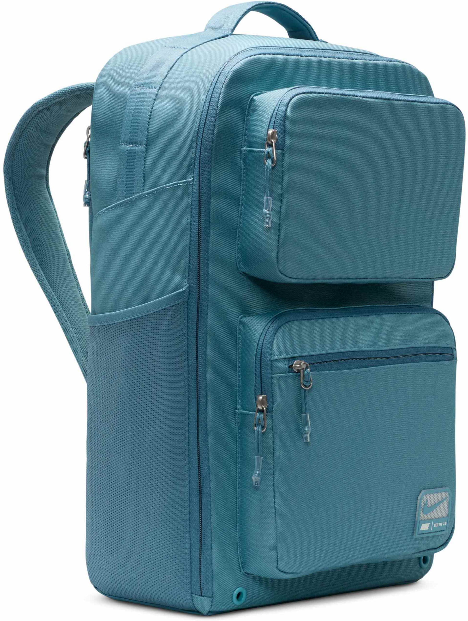 NIKE, Backpack (27l) Utility Speed