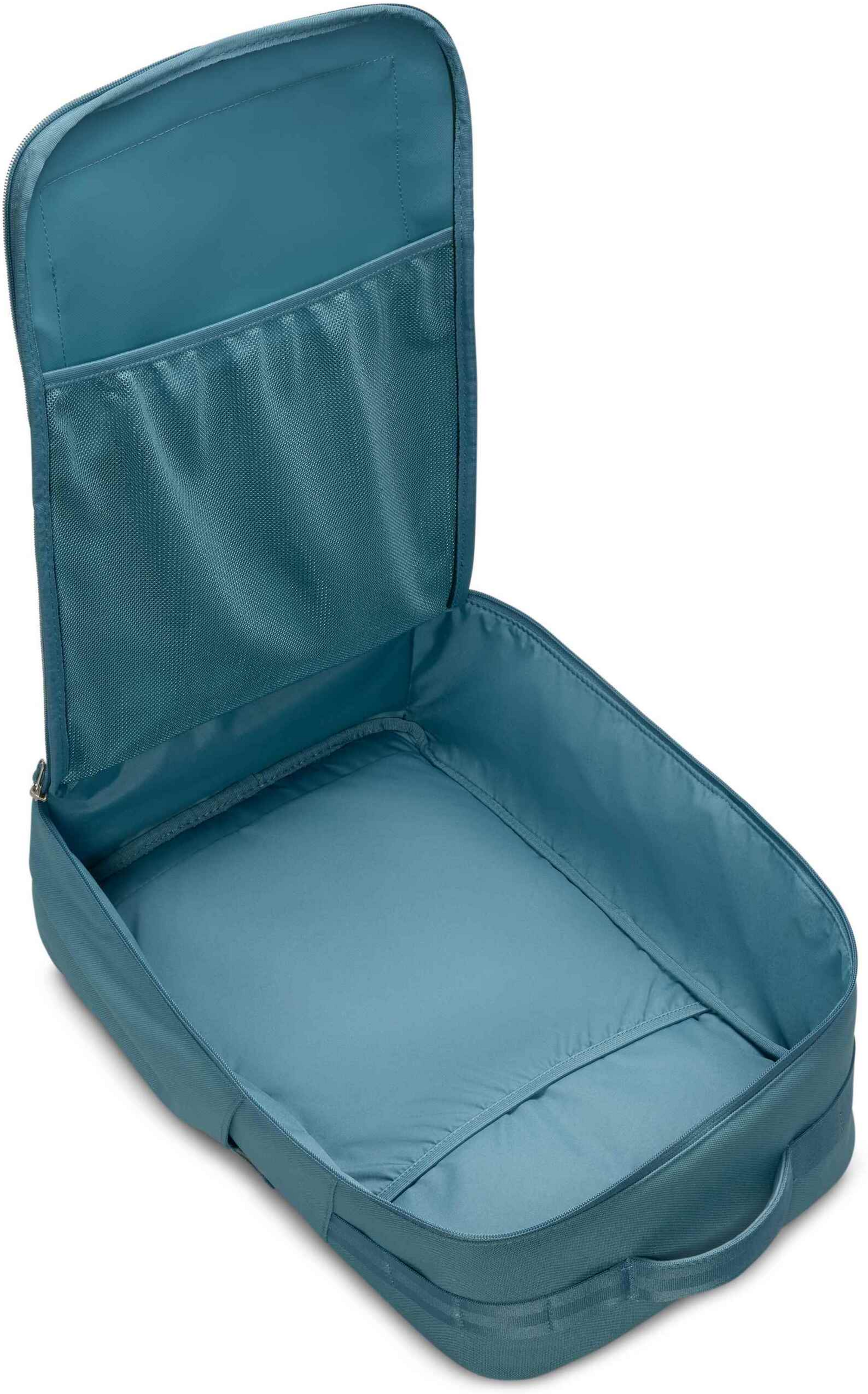 NIKE, Backpack (27l) Utility Speed