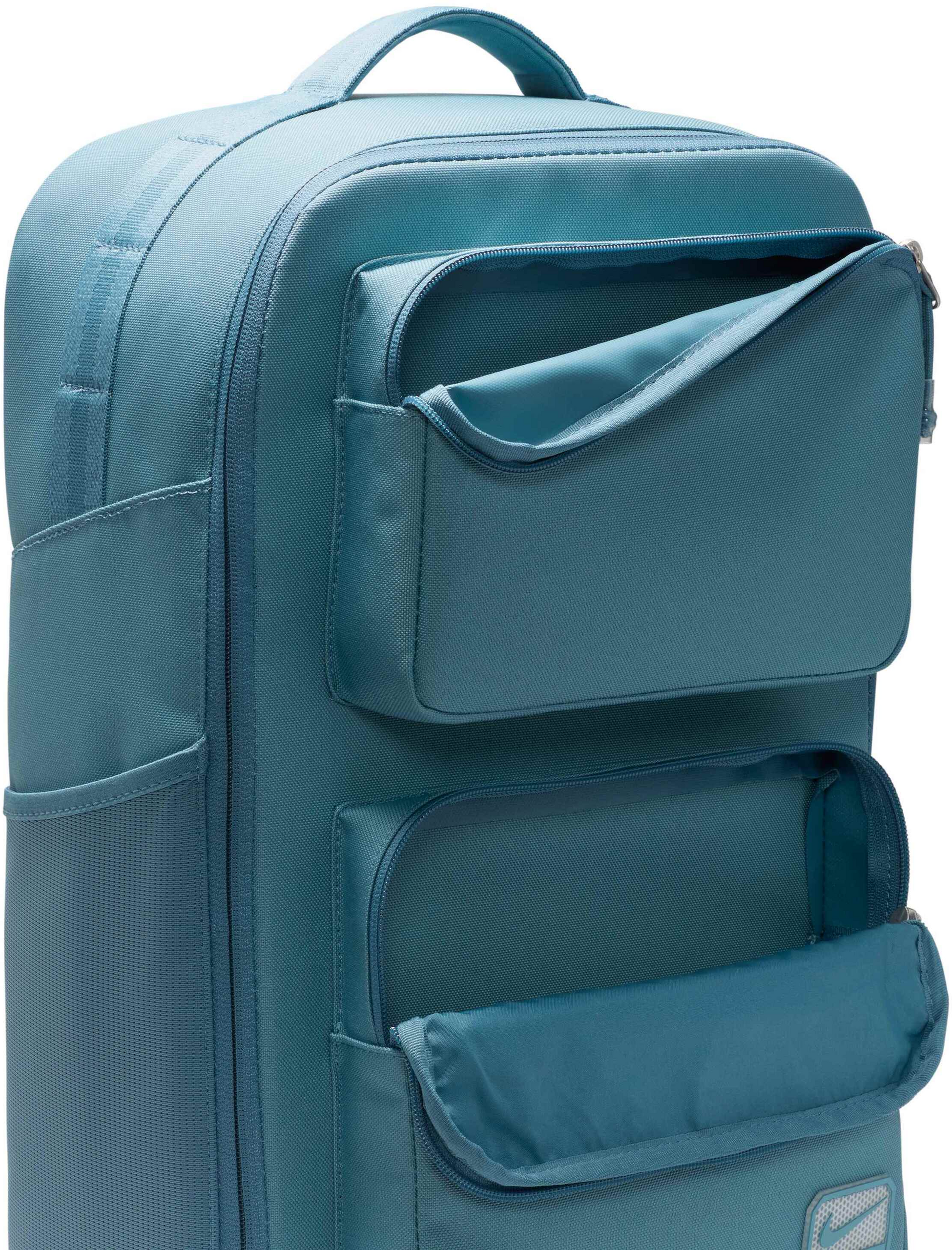 NIKE, Backpack (27l) Utility Speed