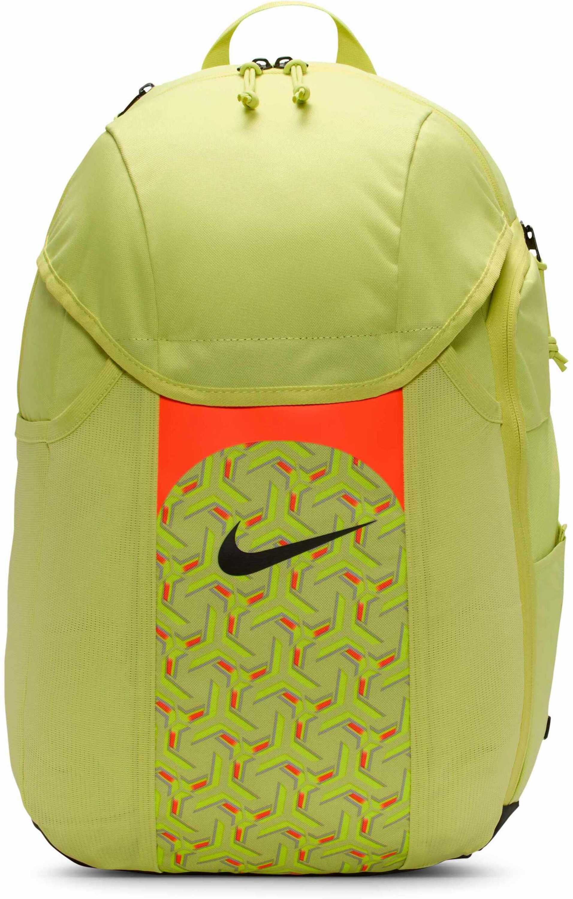 NIKE, Backpack (30l) Academy Team