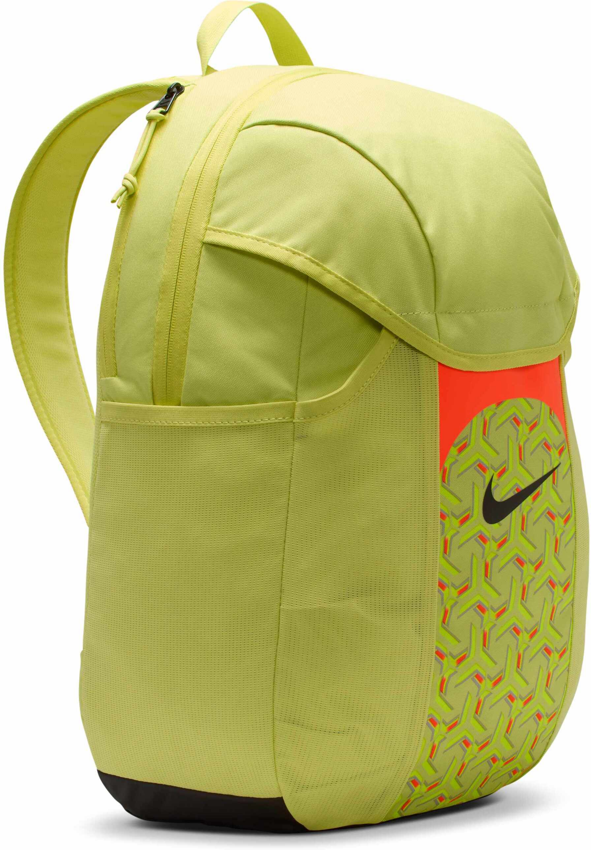 NIKE, Backpack (30l) Academy Team