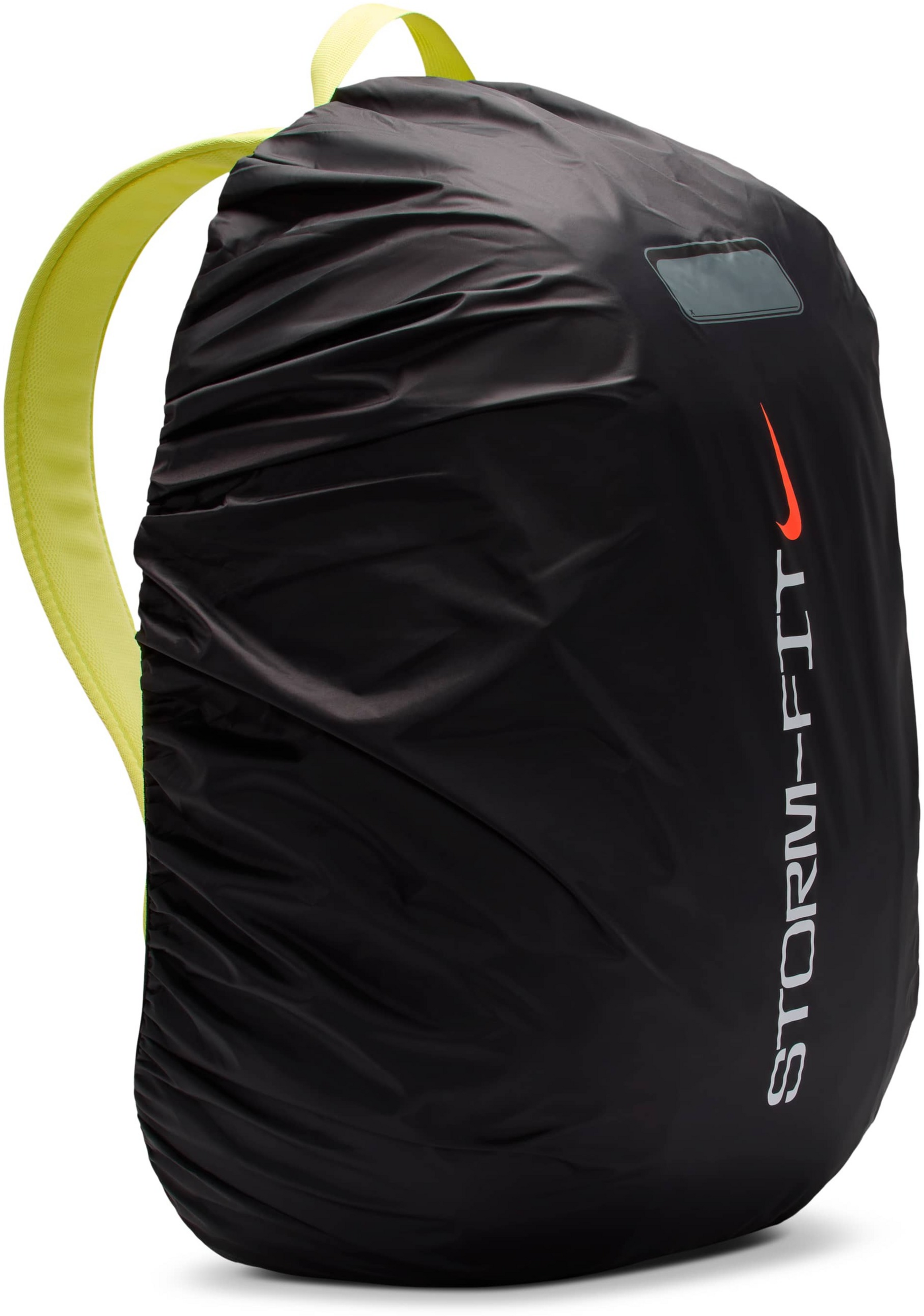 NIKE, Backpack (30l) Academy Team