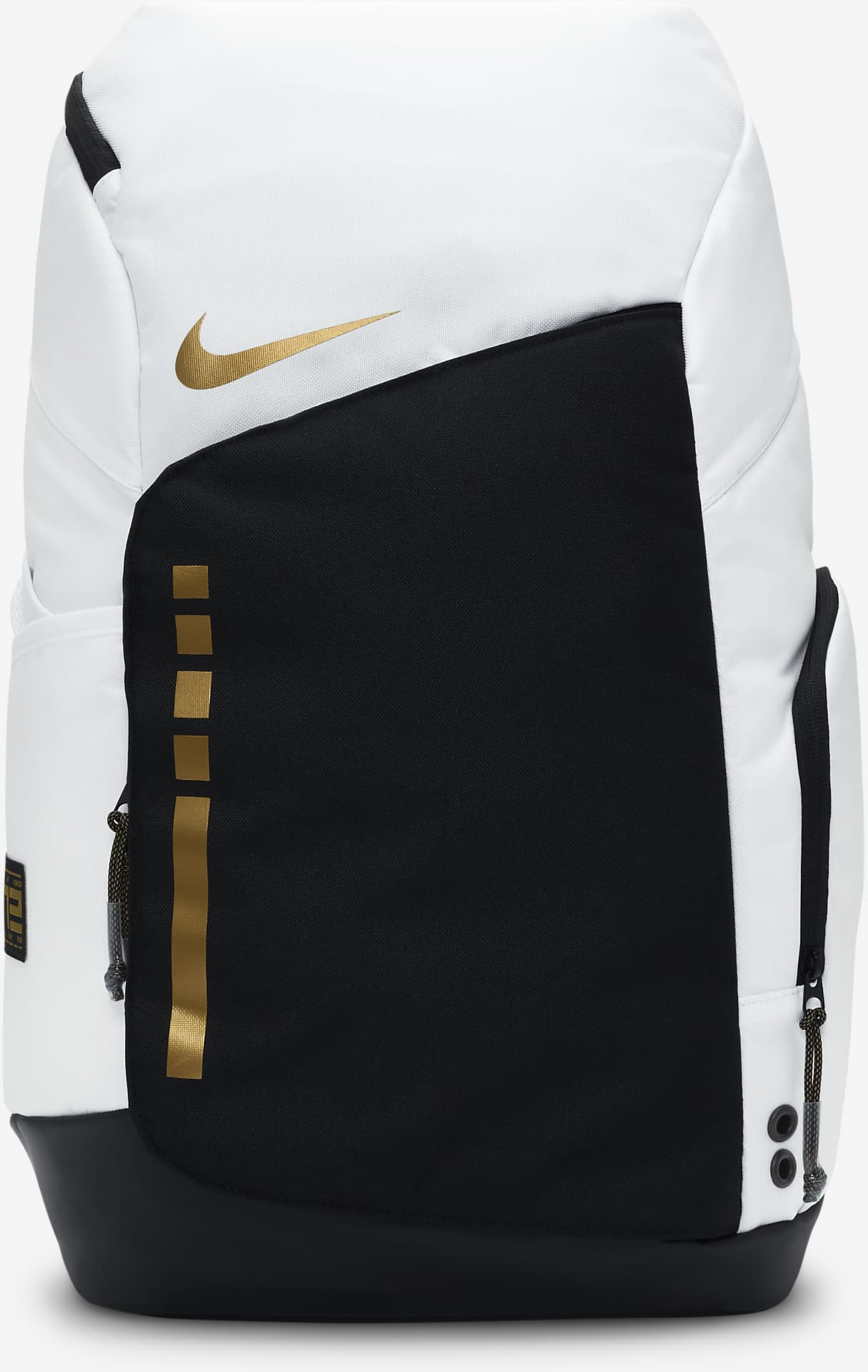 NIKE, Backpack (32l) Hoops Elite