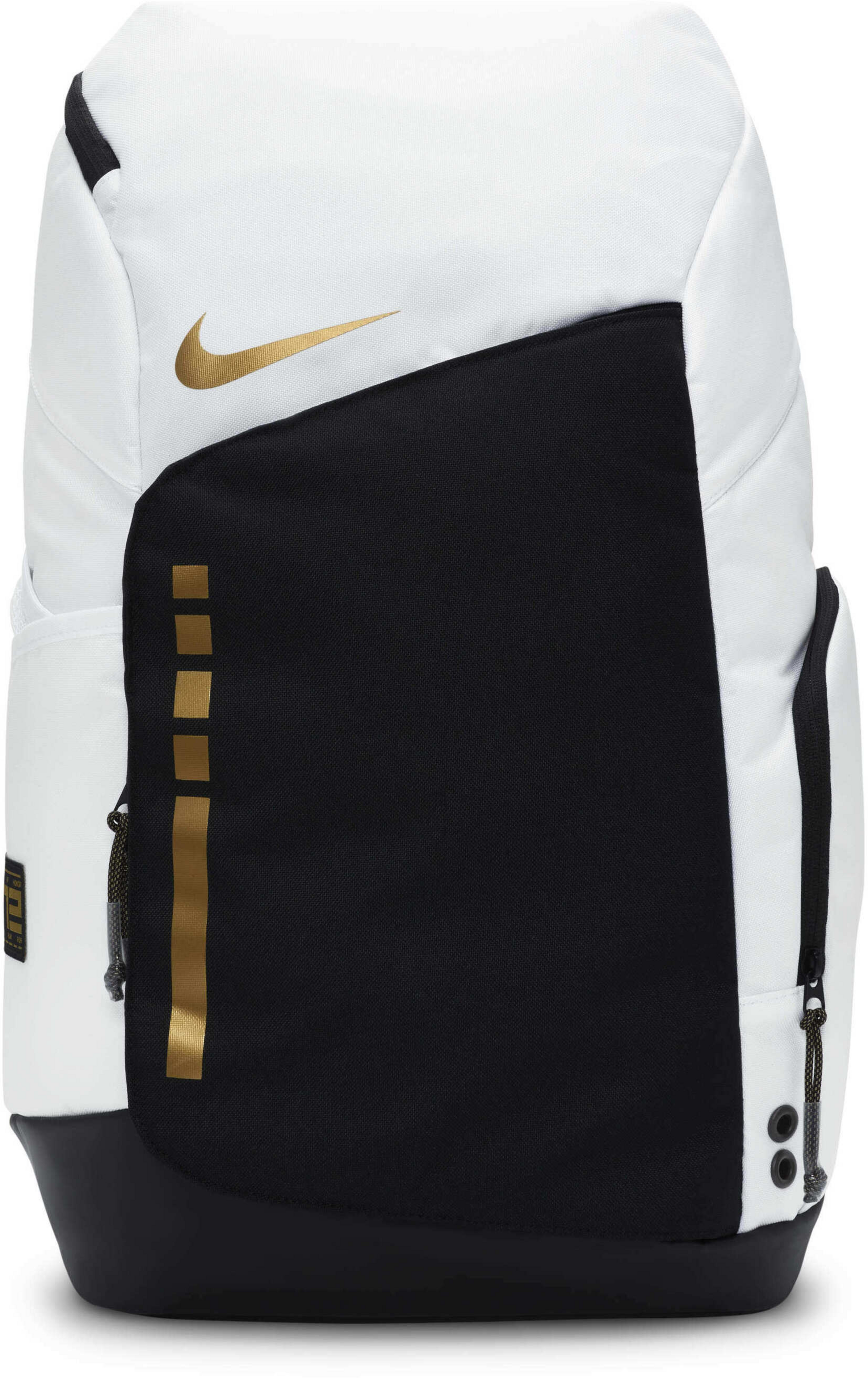 NIKE, Backpack (32l) Hoops Elite