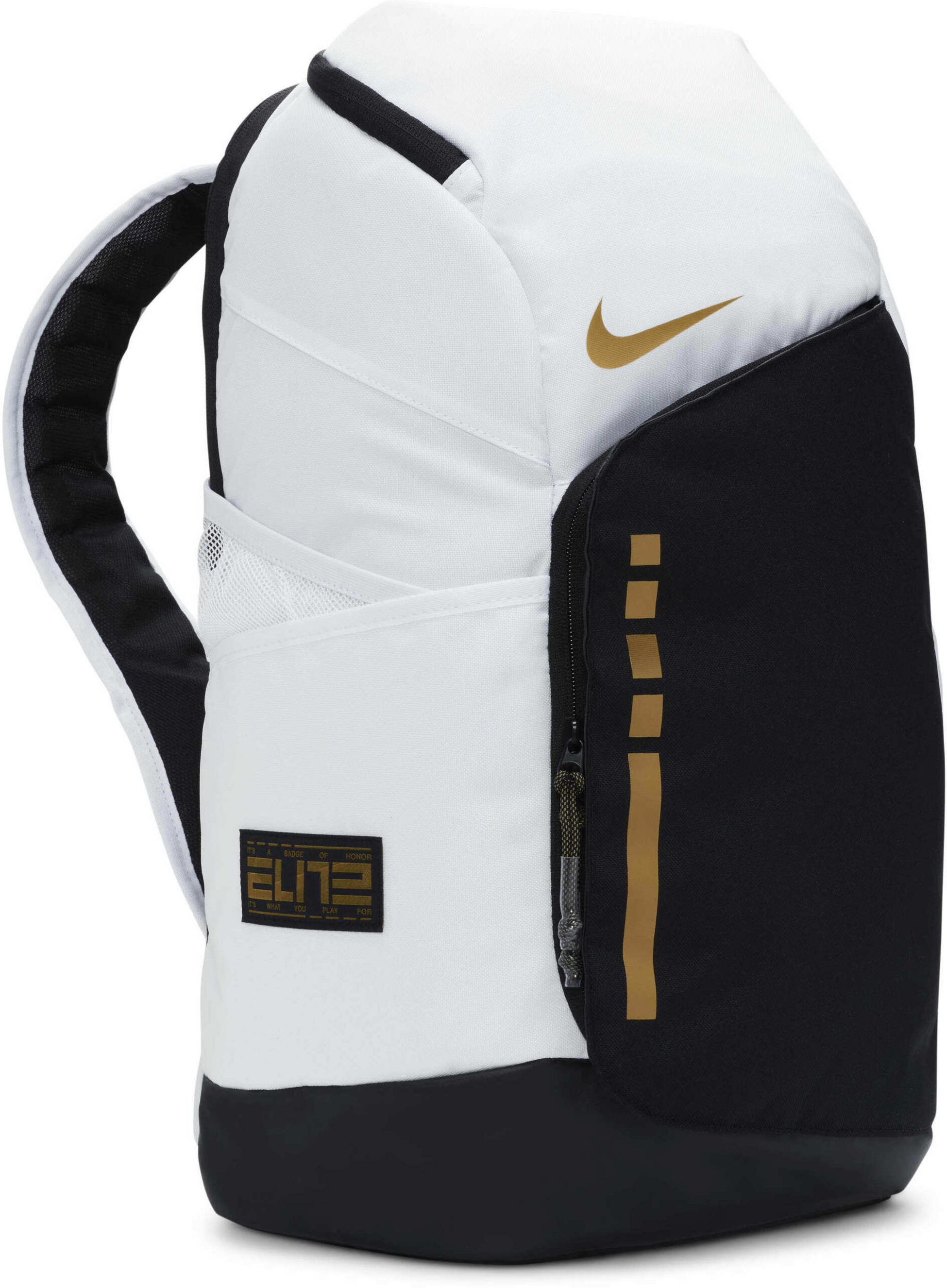 NIKE, Backpack (32l) Hoops Elite